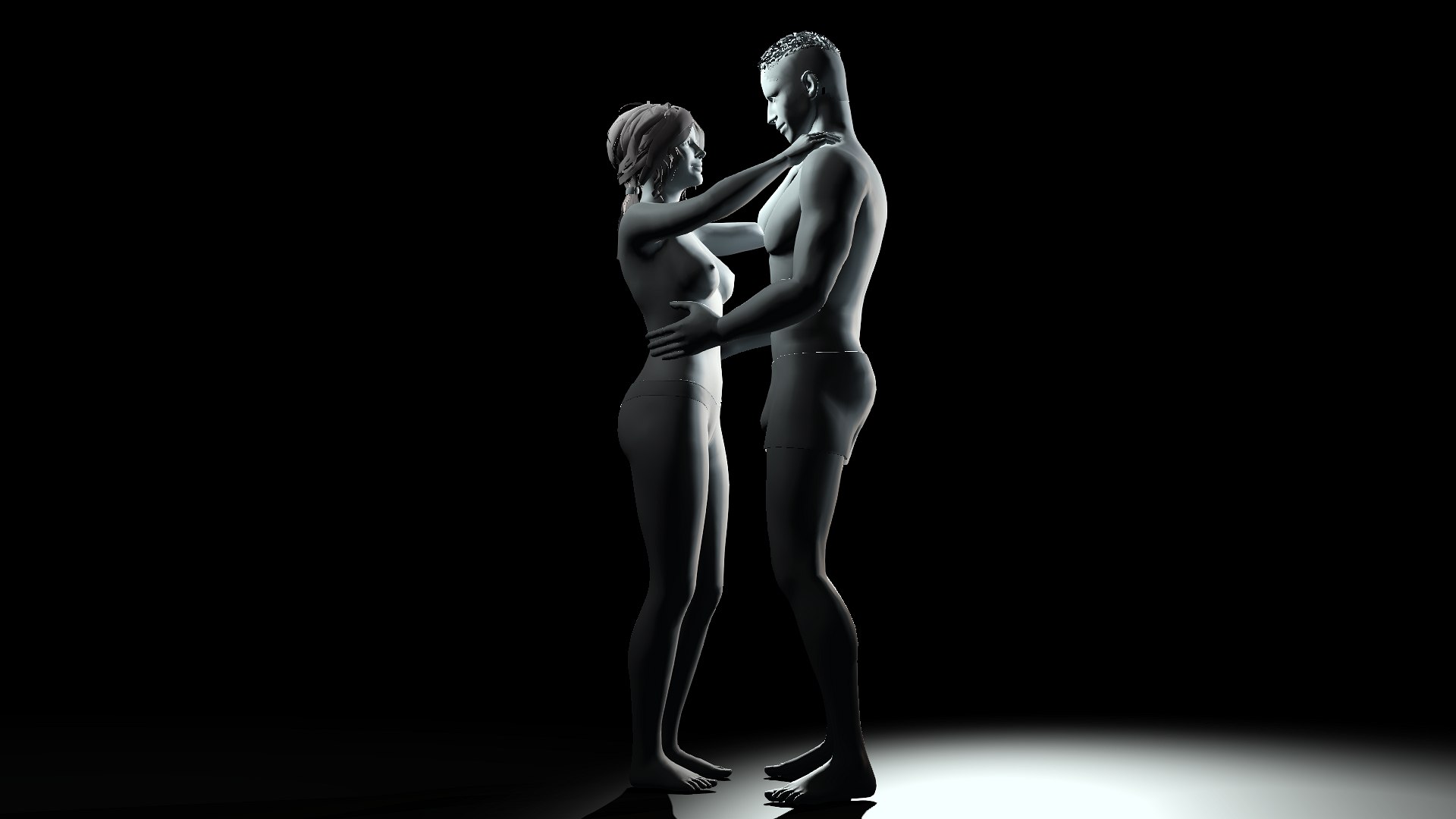 Dancing Couple 3D https://p.turbosquid.com/ts-thumb/AH/8QexK0/Og/9/png/1771113336/1920x1080/fit_q87/47479c18980179e0dc9621bd152ebb7d625ecd0b/9.jpg
