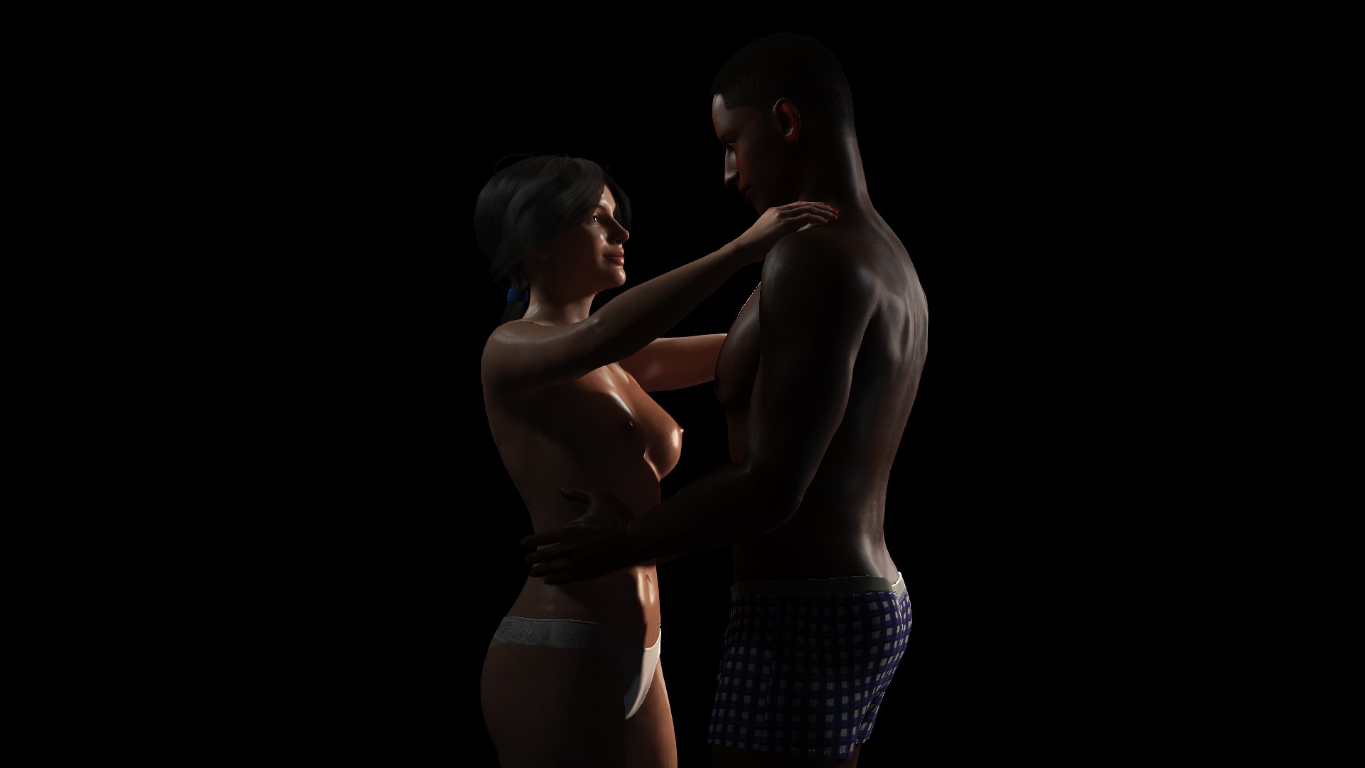 Dancing Couple 3D https://p.turbosquid.com/ts-thumb/AH/8QexK0/gQ/1/png/1771113265/1920x1080/fit_q87/d0e960f23372b9e8f3b71e26d20e96d6b75e1621/1.jpg