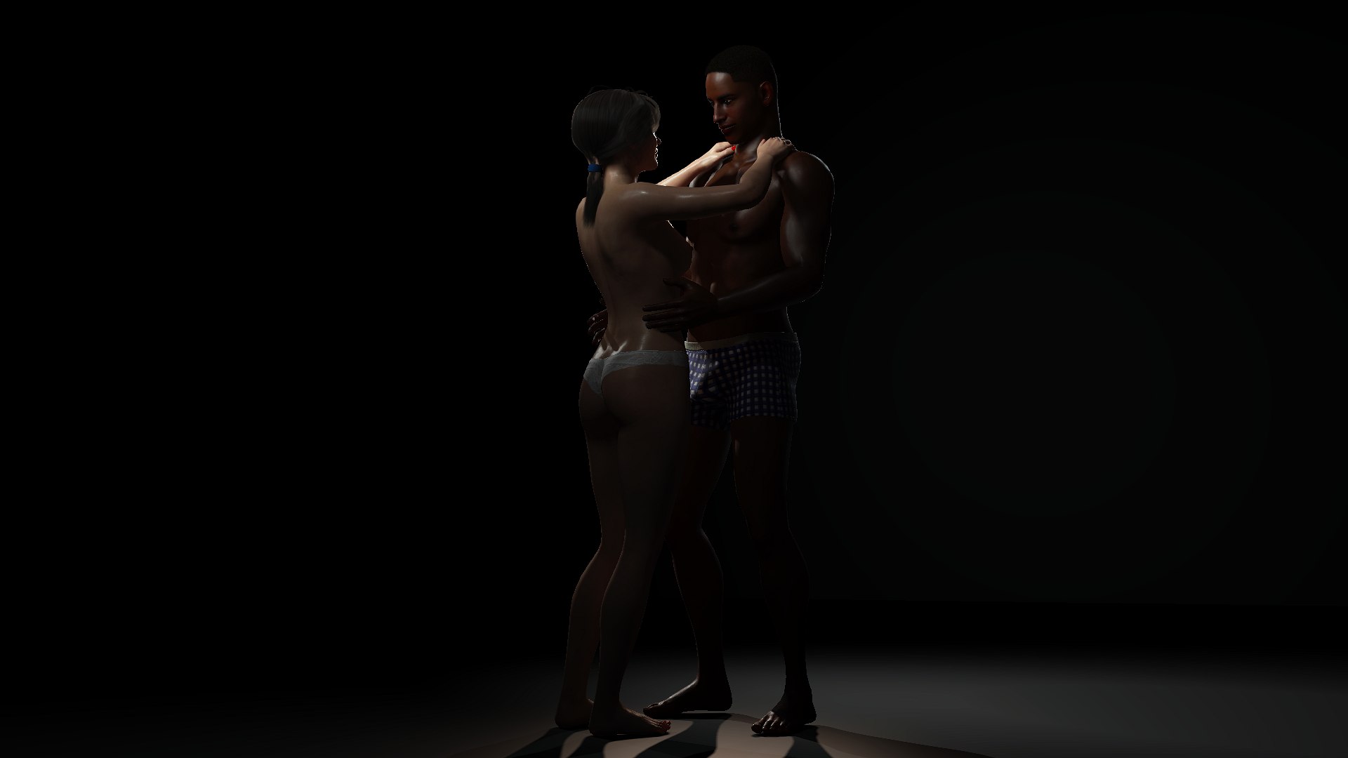 Dancing Couple 3D https://p.turbosquid.com/ts-thumb/AH/8QexK0/vP/10/png/1771113336/1920x1080/fit_q87/8fa820fad4209abeb0e531b9511f7d462846ce48/10.jpg