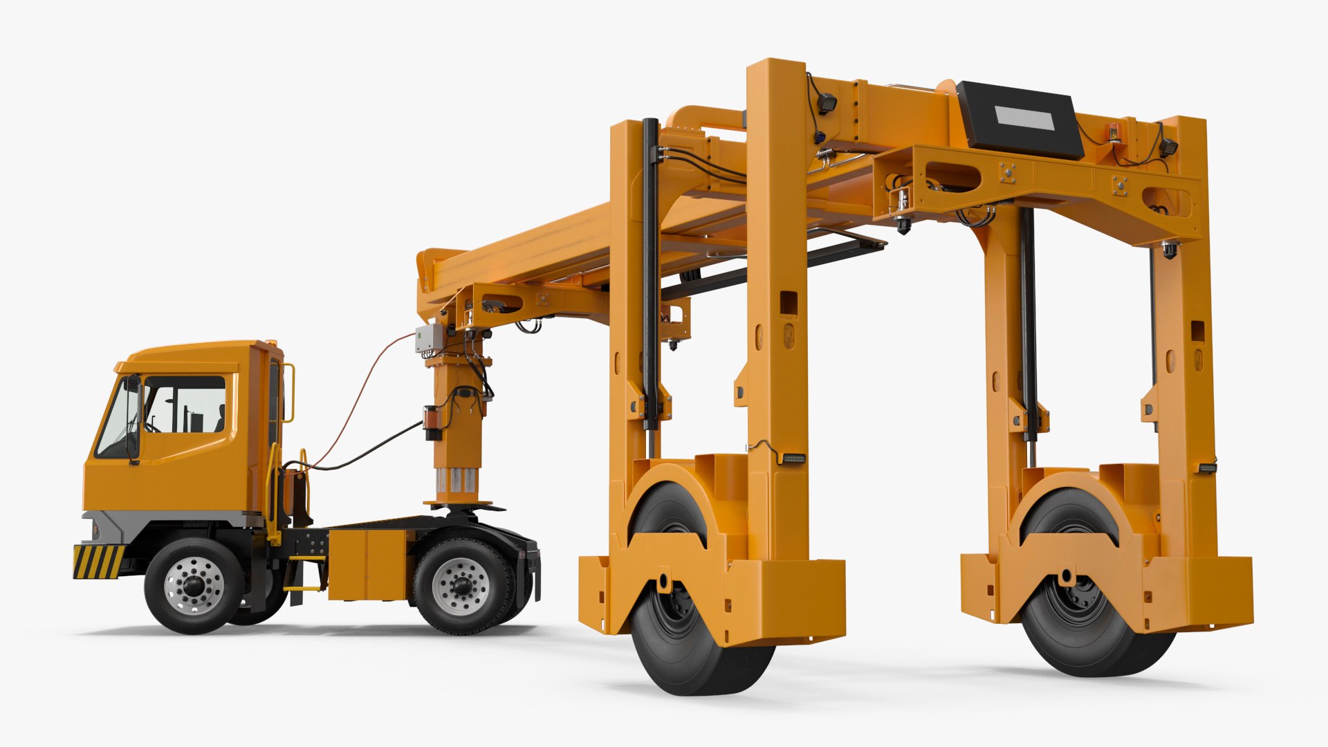 3D model Terminal Container Carrier Truck Yellow Rigged for Maya https://p.turbosquid.com/ts-thumb/AH/9dJWul/GH/terminal_container_carrier_truck_yellow_rigged_007/jpg/1763672733/1920x1080/fit_q87/346b03e5e46c096040ba4de0b82e7aa74266ccc9/terminal_container_carrier_truck_yellow_rigged_007.jpg