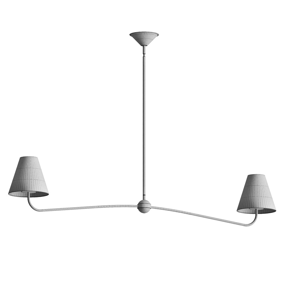 West Elm Simone 2 Light Chandelier 3D https://p.turbosquid.com/ts-thumb/AH/BGQRXp/jt/3copy/jpg/1792600501/1920x1080/fit_q87/5761b39d9926693f28dba8fffd5121dfd2754ce3/3copy.jpg