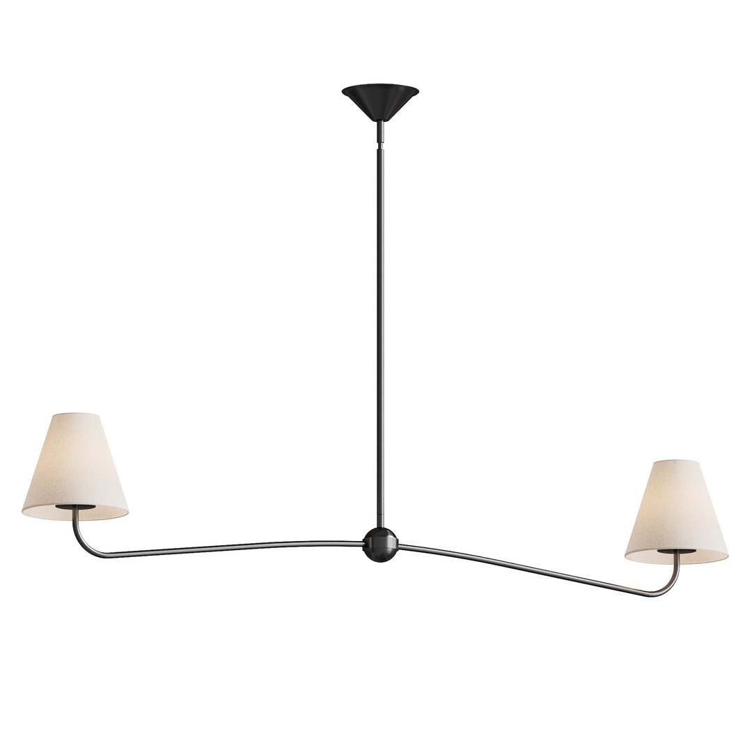 West Elm Simone 2 Light Chandelier 3D https://p.turbosquid.com/ts-thumb/AH/BGQRXp/le/2/jpg/1792600501/1920x1080/fit_q87/5d592e09b7aa3bf4c93109df3a11b770ab1f0815/2.jpg