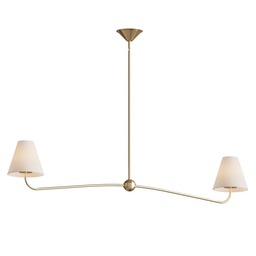West Elm Simone 2 Light Chandelier 3D https://p.turbosquid.com/ts-thumb/AH/BGQRXp/w7/1/jpg/1792600500/1920x1080/fit_q87/bf717bf4a1b49e30f2e93f979f3f67b1ccad768f/1.jpg