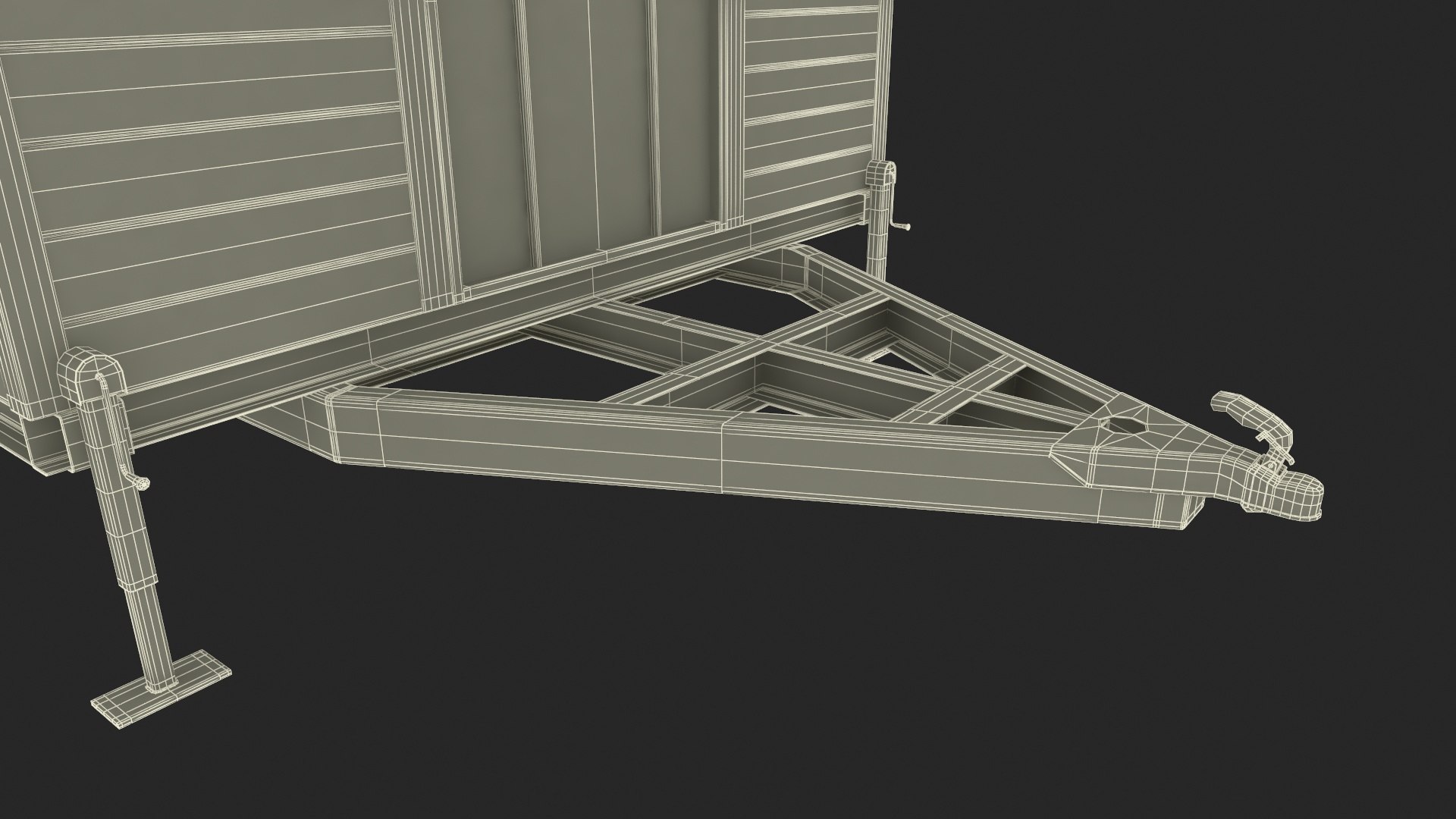 3D House on Wheels Dark Wood Rigged model https://p.turbosquid.com/ts-thumb/AH/CQ4inM/3r/houseonwheelsdarkwoodriggedmb3dmodel041/jpg/1709994830/1920x1080/fit_q87/2b936aa6c8c6a0ac14f61be122e1177739c8a0c4/houseonwheelsdarkwoodriggedmb3dmodel041.jpg