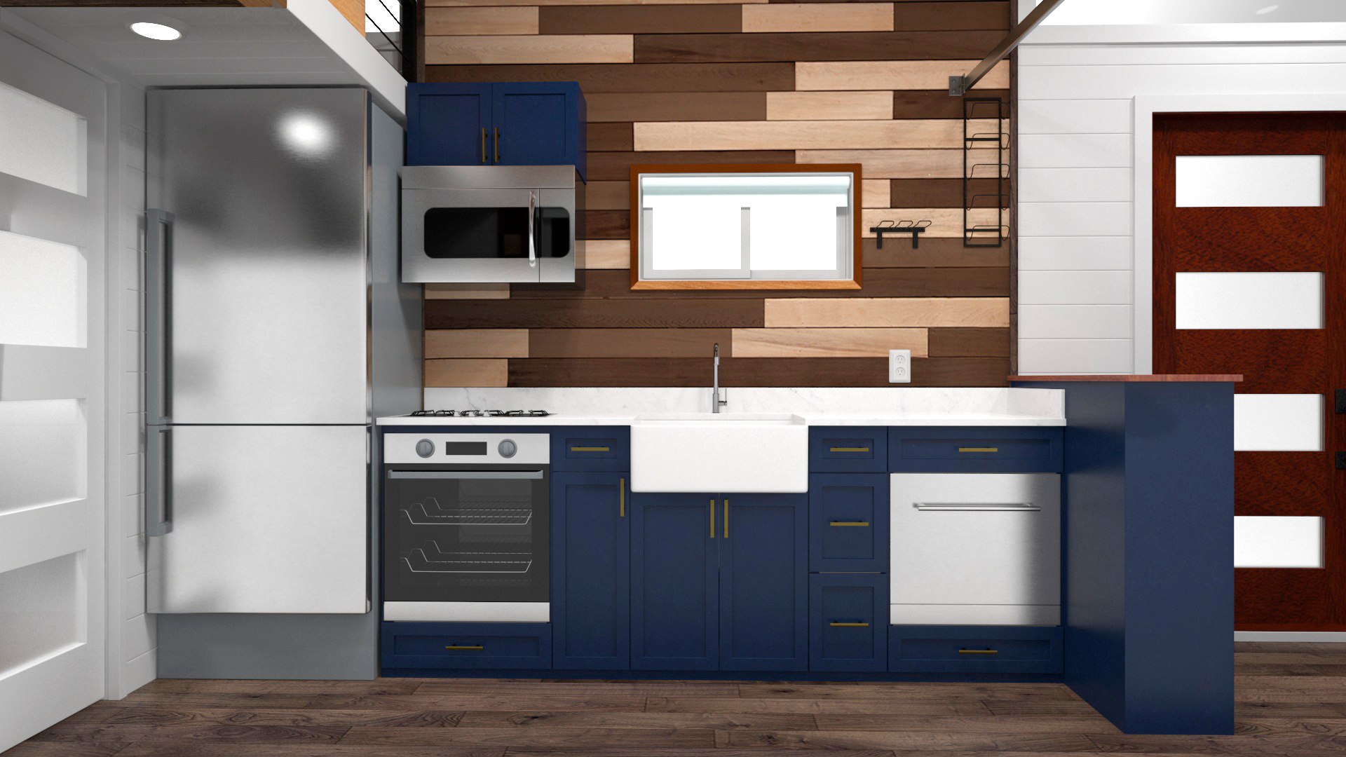 3D House on Wheels Dark Wood Rigged model https://p.turbosquid.com/ts-thumb/AH/CQ4inM/5v/houseonwheelsdarkwoodriggedmb3dmodel015/jpg/1709994712/1920x1080/fit_q87/777960d6f048fb330da1d28b4bd83b96456e0349/houseonwheelsdarkwoodriggedmb3dmodel015.jpg
