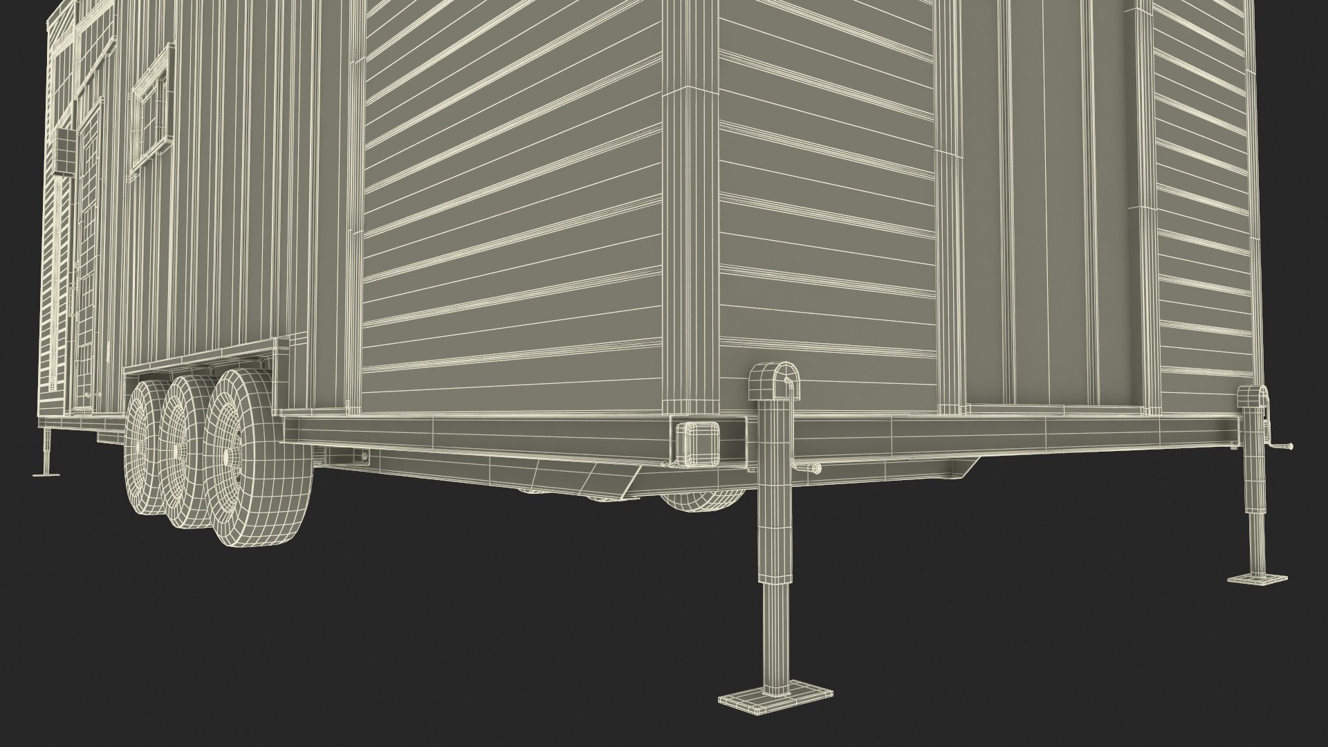 3D House on Wheels Dark Wood Rigged model https://p.turbosquid.com/ts-thumb/AH/CQ4inM/65/houseonwheelsdarkwoodriggedmb3dmodel045/jpg/1709994848/1920x1080/fit_q87/25eb0b558094dffeb643e8d7789ebaeca2edcc35/houseonwheelsdarkwoodriggedmb3dmodel045.jpg
