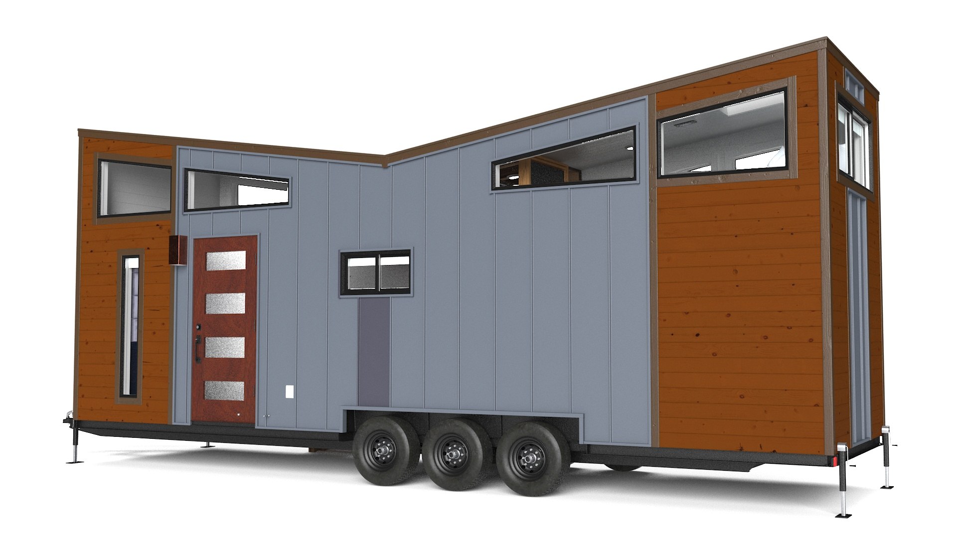 3D House on Wheels Dark Wood Rigged model https://p.turbosquid.com/ts-thumb/AH/CQ4inM/6j/houseonwheelsdarkwoodriggedmb3dmodel022/jpg/1709994744/1920x1080/fit_q87/f7936c8b6be4ed109735397bfb2c33b8913744e3/houseonwheelsdarkwoodriggedmb3dmodel022.jpg