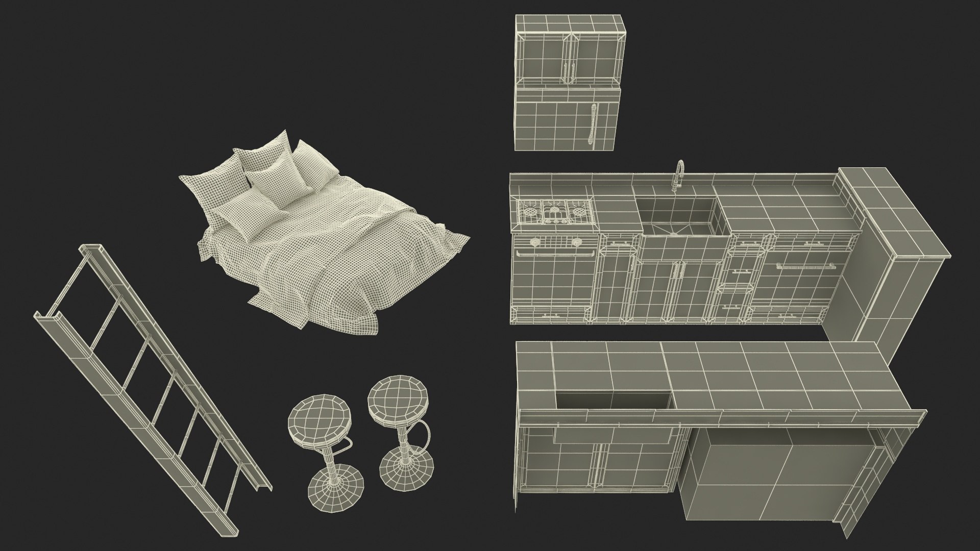 3D House on Wheels Dark Wood Rigged model https://p.turbosquid.com/ts-thumb/AH/CQ4inM/9f/houseonwheelsdarkwoodriggedmb3dmodel046/jpg/1709994852/1920x1080/fit_q87/6abfaa9f2f5020c5ee633526676f41827f23c11d/houseonwheelsdarkwoodriggedmb3dmodel046.jpg