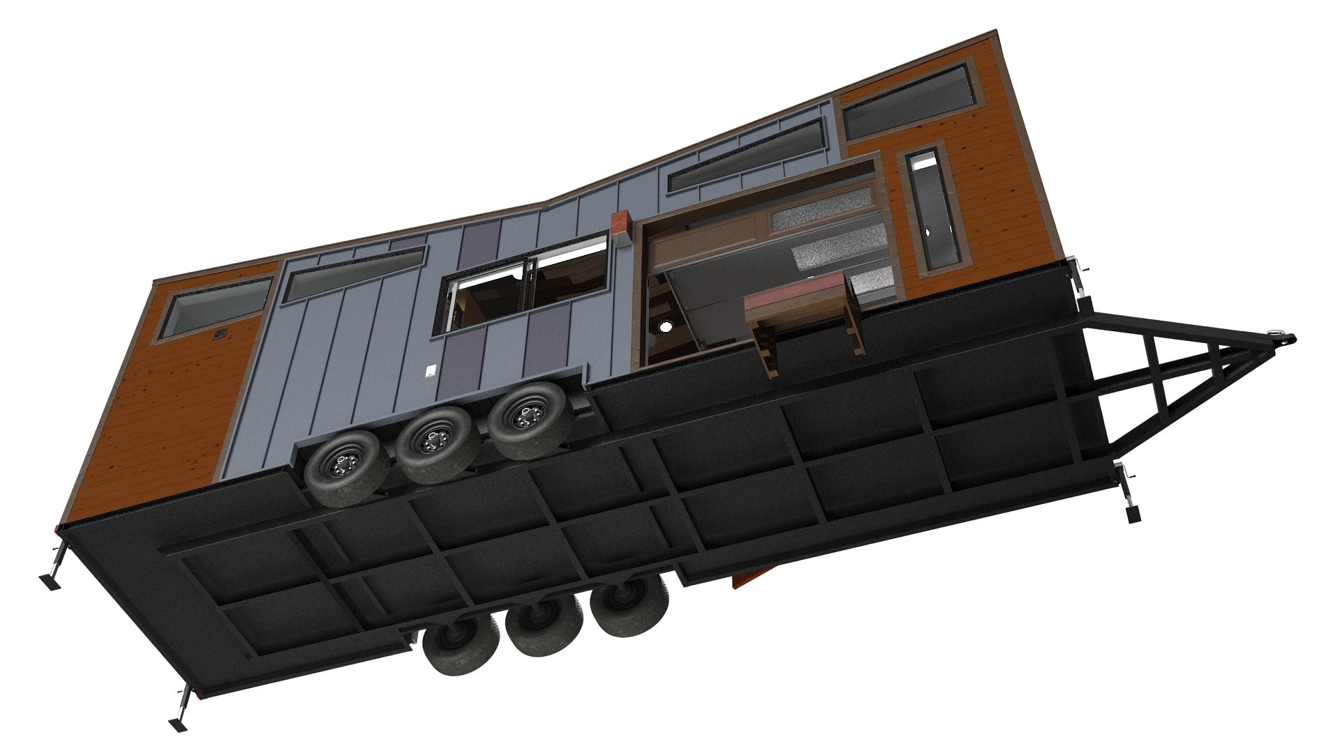 3D House on Wheels Dark Wood Rigged model https://p.turbosquid.com/ts-thumb/AH/CQ4inM/EW/houseonwheelsdarkwoodriggedmb3dmodel010/jpg/1709994691/1920x1080/fit_q87/58fe1ea86cd0c0392dff5501882f7e40be50cfb6/houseonwheelsdarkwoodriggedmb3dmodel010.jpg