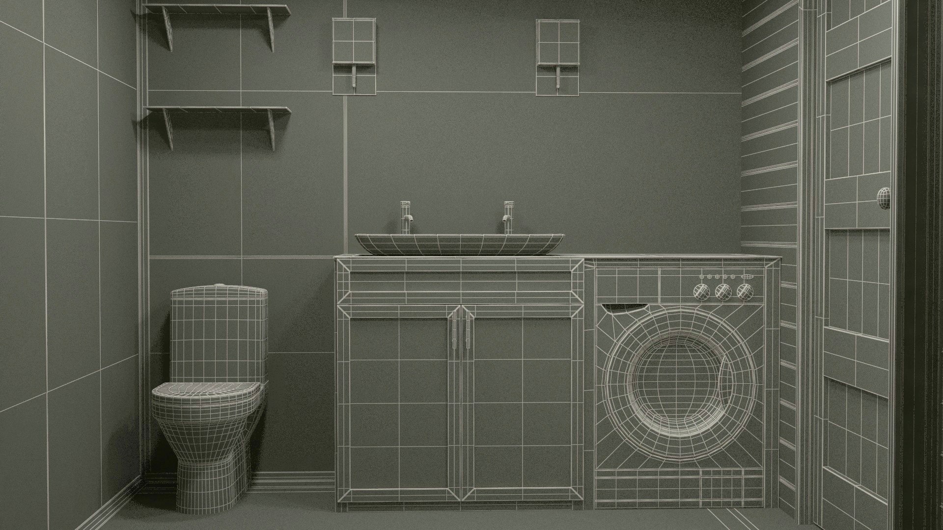 3D House on Wheels Dark Wood Rigged model https://p.turbosquid.com/ts-thumb/AH/CQ4inM/LS/houseonwheelsdarkwoodriggedmb3dmodel039/jpg/1709994821/1920x1080/fit_q87/2cb99b5b8913eba57a1377bcbdac80478e0179c6/houseonwheelsdarkwoodriggedmb3dmodel039.jpg