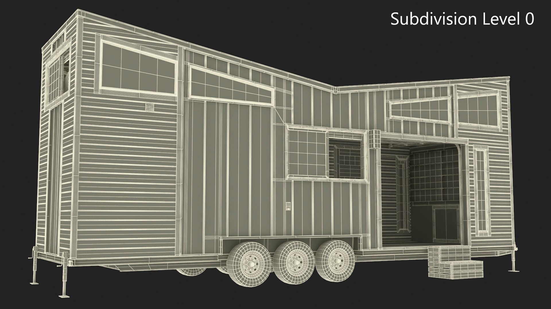 3D House on Wheels Dark Wood Rigged model https://p.turbosquid.com/ts-thumb/AH/CQ4inM/OB/houseonwheelsdarkwoodriggedmb3dmodel026/jpg/1709994761/1920x1080/fit_q87/2fcca3288d14b33fe735bdc2e0a6b266524535b0/houseonwheelsdarkwoodriggedmb3dmodel026.jpg