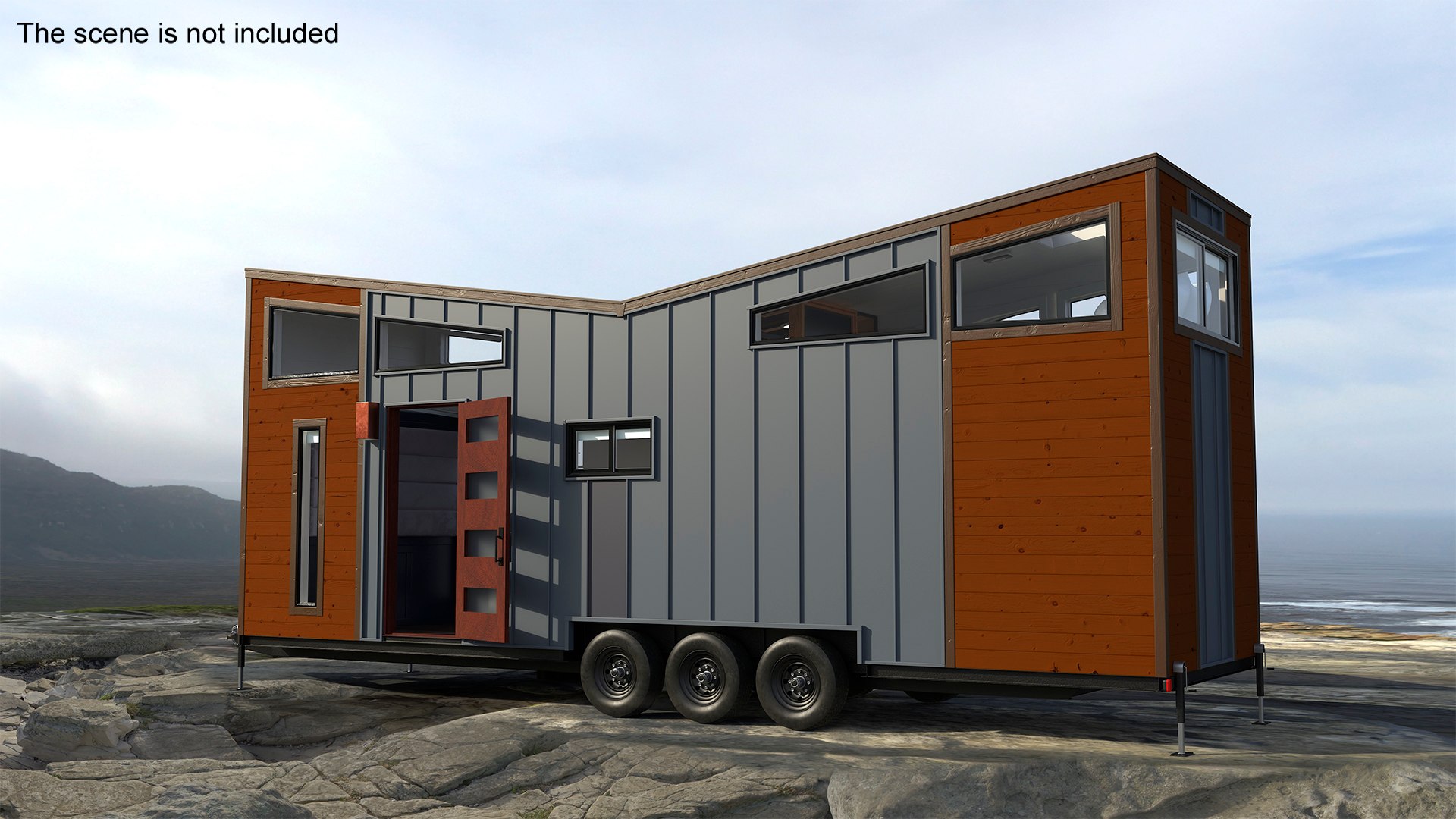 3D House on Wheels Dark Wood Rigged model https://p.turbosquid.com/ts-thumb/AH/CQ4inM/PL/houseonwheelsdarkwoodriggedmb3dmodel006/jpg/1709994675/1920x1080/fit_q87/c430803095a4d3d363d7eacdd93066f86ffd5fb0/houseonwheelsdarkwoodriggedmb3dmodel006.jpg
