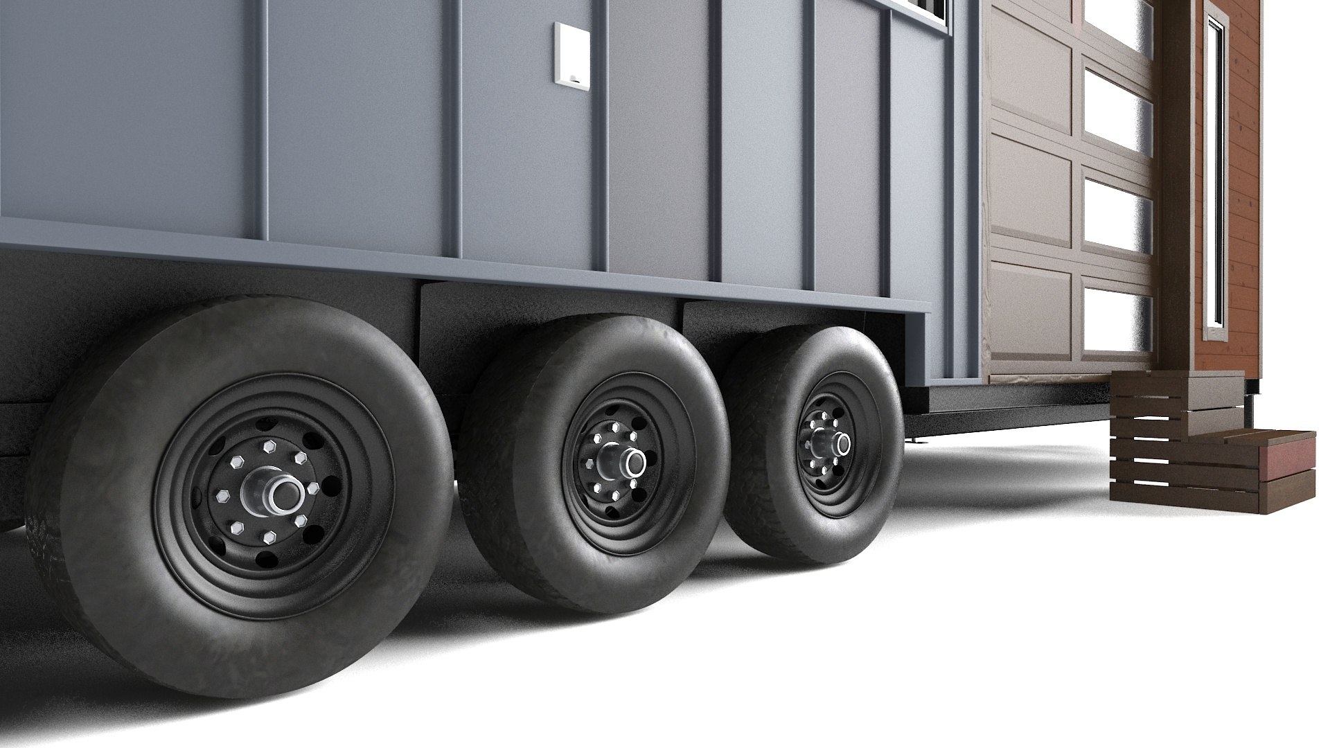 3D House on Wheels Dark Wood Rigged model https://p.turbosquid.com/ts-thumb/AH/CQ4inM/PZ/houseonwheelsdarkwoodriggedmb3dmodel023/jpg/1709994748/1920x1080/fit_q87/f1a117c9fe13925ceba48e896c70d935cfbc87fa/houseonwheelsdarkwoodriggedmb3dmodel023.jpg