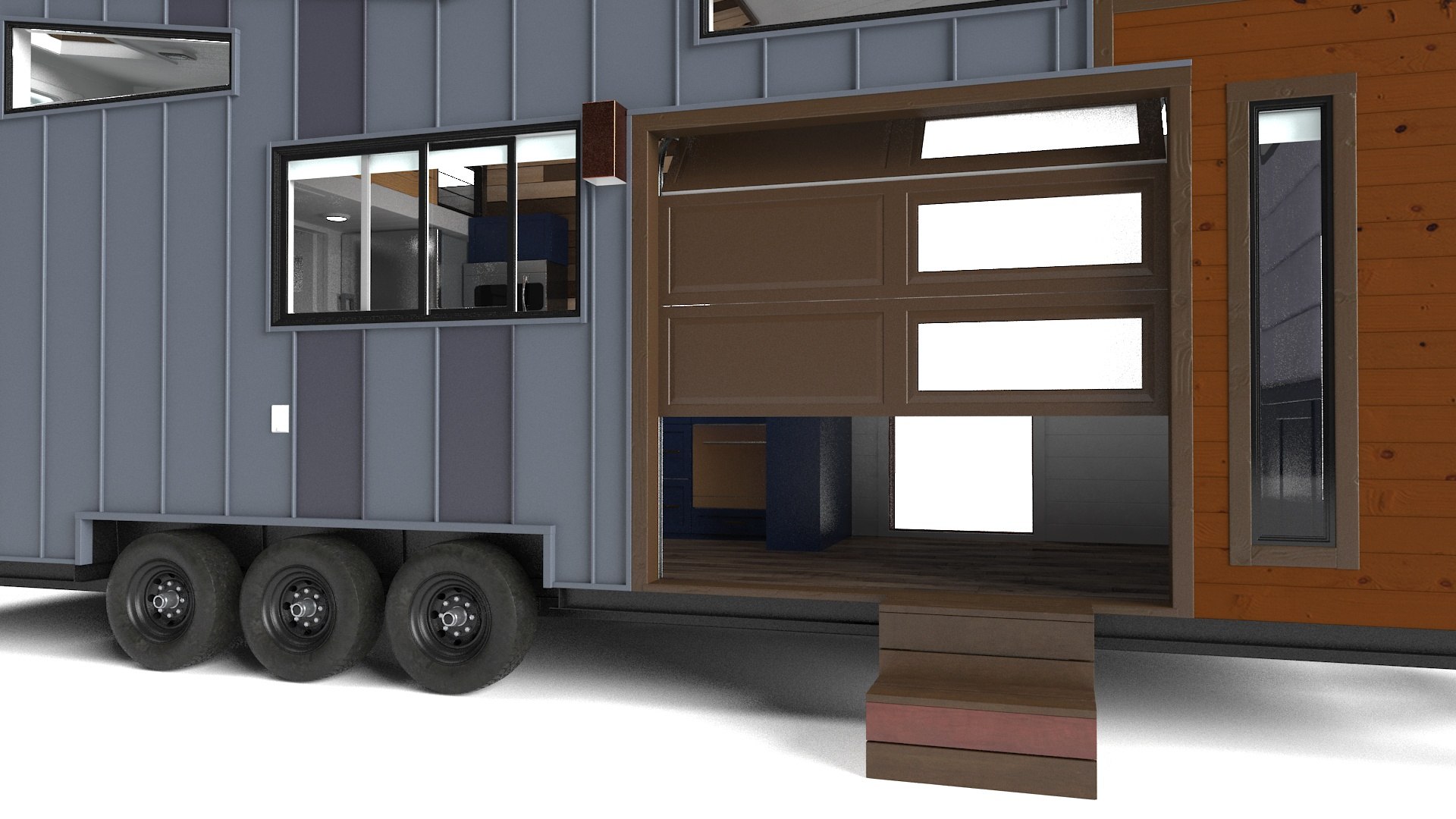 3D House on Wheels Dark Wood Rigged model https://p.turbosquid.com/ts-thumb/AH/CQ4inM/cR/houseonwheelsdarkwoodriggedmb3dmodel021/jpg/1709994740/1920x1080/fit_q87/a2f7f5605cea7df5a8cbf3b530262caad6ae5a6b/houseonwheelsdarkwoodriggedmb3dmodel021.jpg