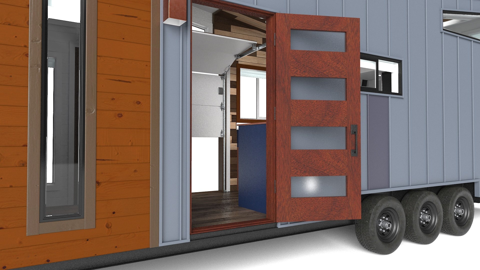 3D House on Wheels Dark Wood Rigged model https://p.turbosquid.com/ts-thumb/AH/CQ4inM/iQ/houseonwheelsdarkwoodriggedmb3dmodel020/jpg/1709994736/1920x1080/fit_q87/6008ef072769f9e88e76d18108e38bcfd95b532b/houseonwheelsdarkwoodriggedmb3dmodel020.jpg