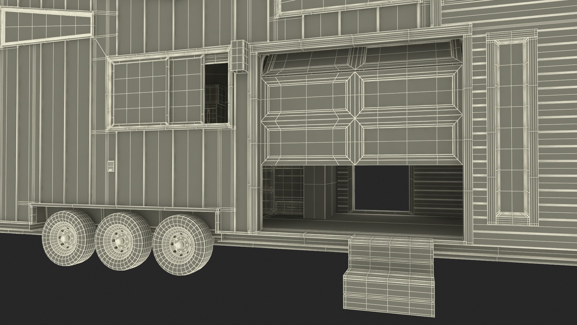 3D House on Wheels Dark Wood Rigged model https://p.turbosquid.com/ts-thumb/AH/CQ4inM/n4/houseonwheelsdarkwoodriggedmb3dmodel043/jpg/1709994838/1920x1080/fit_q87/8c8c55bd6b842b8a69a810d404653a3eb53a890d/houseonwheelsdarkwoodriggedmb3dmodel043.jpg