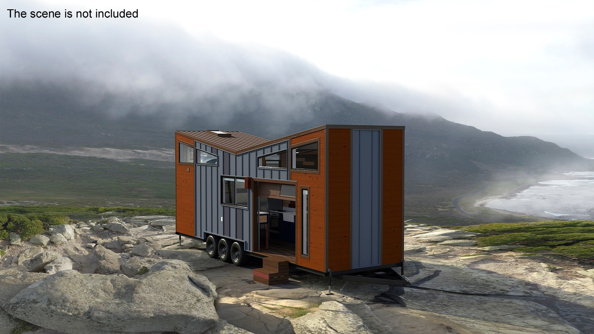 3D House on Wheels Dark Wood Rigged model https://p.turbosquid.com/ts-thumb/AH/CQ4inM/pe/houseonwheelsdarkwoodriggedmb3dmodel004/jpg/1709994670/1920x1080/fit_q87/b501bc4cccf6b744025d4d870aeb66de83f6aba3/houseonwheelsdarkwoodriggedmb3dmodel004.jpg