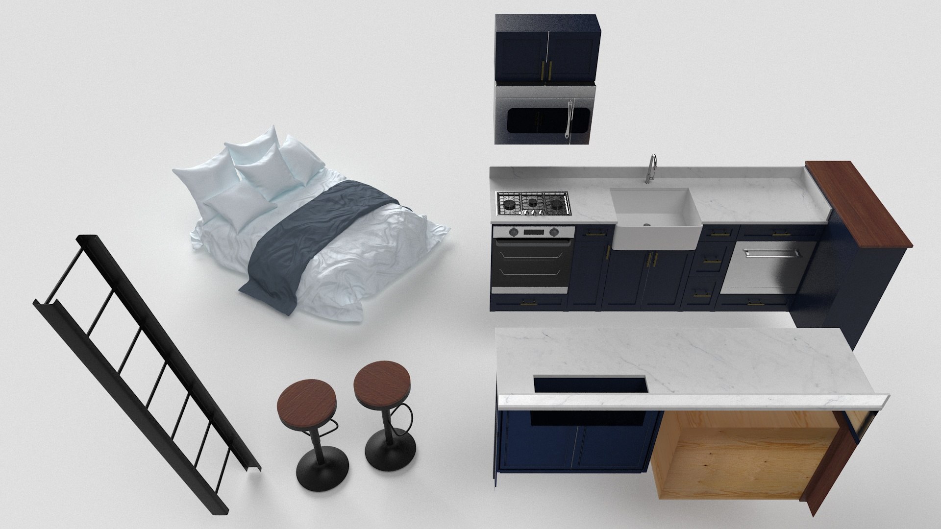 3D House on Wheels Dark Wood Rigged model https://p.turbosquid.com/ts-thumb/AH/CQ4inM/qy/houseonwheelsdarkwoodriggedmb3dmodel024/jpg/1709994752/1920x1080/fit_q87/f54770984f3efe8f488787abd88e062bd426ebc9/houseonwheelsdarkwoodriggedmb3dmodel024.jpg