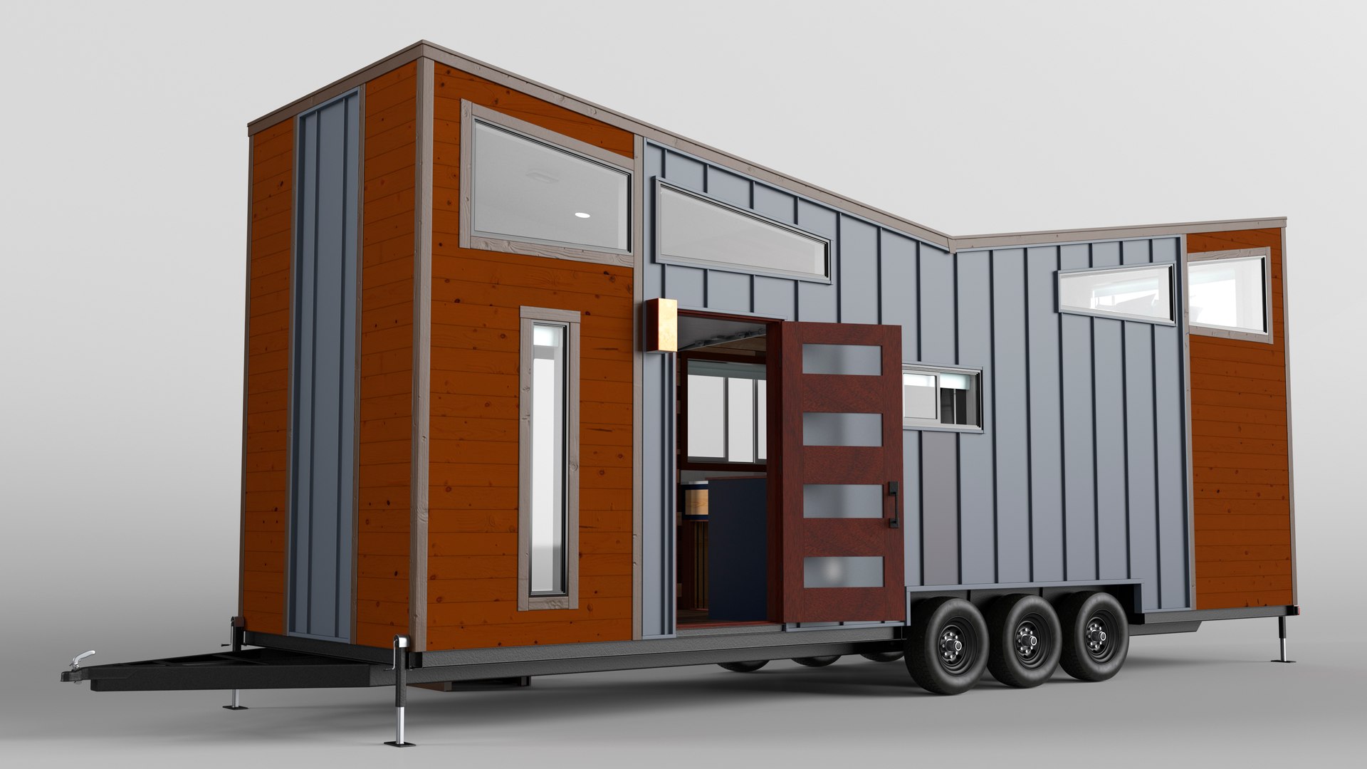 3D House on Wheels Dark Wood Rigged model https://p.turbosquid.com/ts-thumb/AH/CQ4inM/tJ/houseonwheelsdarkwoodriggedmb3dmodel009/jpg/1709994687/1920x1080/fit_q87/f9e6f8a9e26ac666df737ba49b9b609e45d84387/houseonwheelsdarkwoodriggedmb3dmodel009.jpg