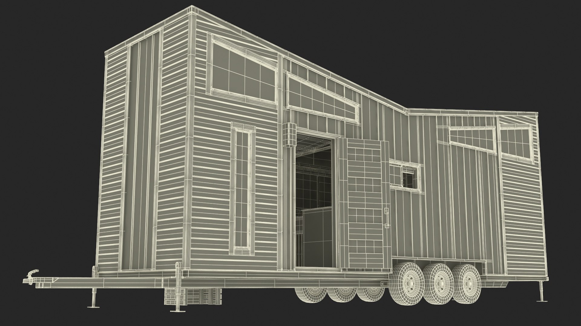 3D House on Wheels Dark Wood Rigged model https://p.turbosquid.com/ts-thumb/AH/CQ4inM/ye/houseonwheelsdarkwoodriggedmb3dmodel033/jpg/1709994794/1920x1080/fit_q87/1f526f63a6a2f4d996bcdf7fc8e5af8552bf4a54/houseonwheelsdarkwoodriggedmb3dmodel033.jpg