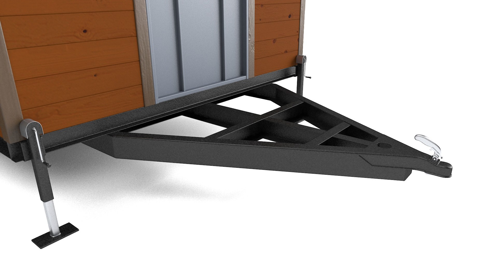 3D House on Wheels Dark Wood Rigged model https://p.turbosquid.com/ts-thumb/AH/CQ4inM/zV/houseonwheelsdarkwoodriggedmb3dmodel019/jpg/1709994732/1920x1080/fit_q87/b0af46ead22b12a1470870918521dfa14a9ea470/houseonwheelsdarkwoodriggedmb3dmodel019.jpg