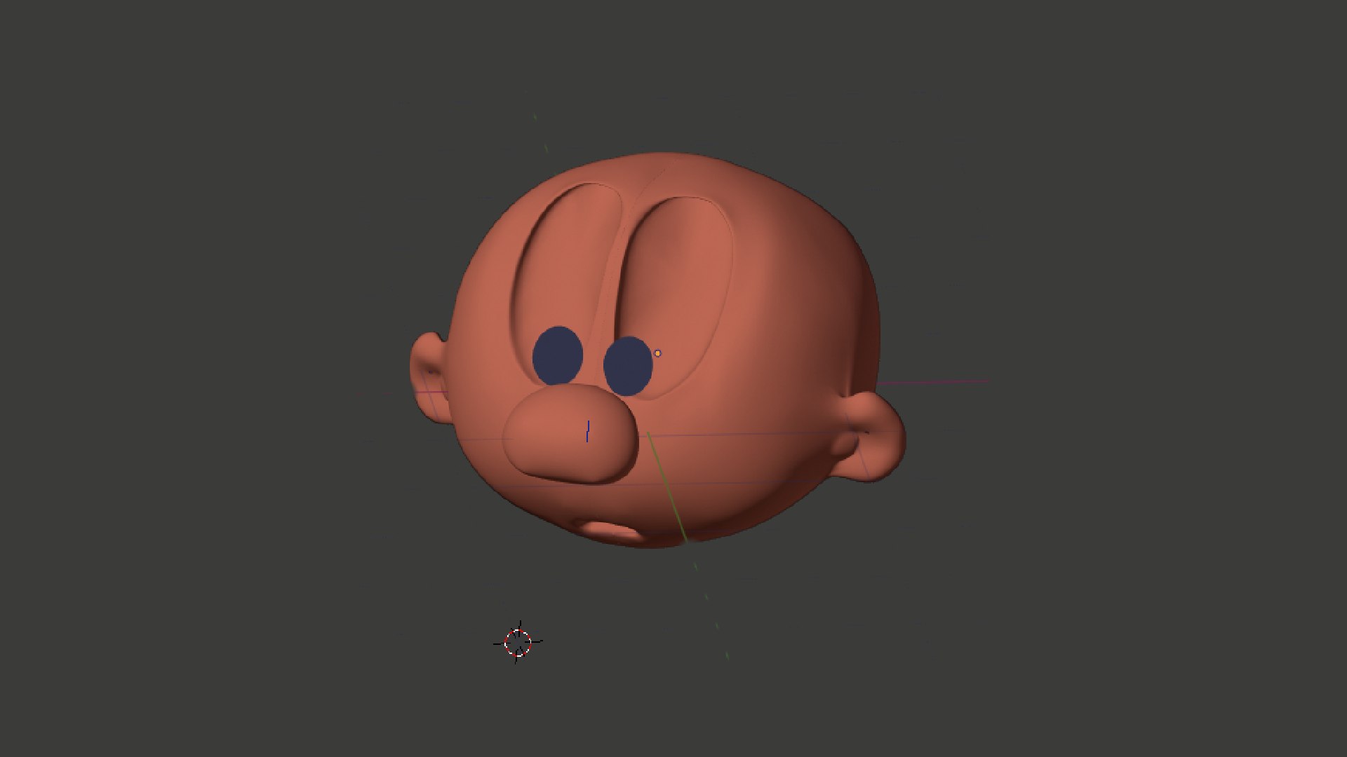 toon 3D model https://p.turbosquid.com/ts-thumb/AH/CQh3nc/21/image41920/png/1609261013/1920x1080/fit_q87/a4589b672e98d58a7715e7532bacc27667c05f95/image41920.jpg