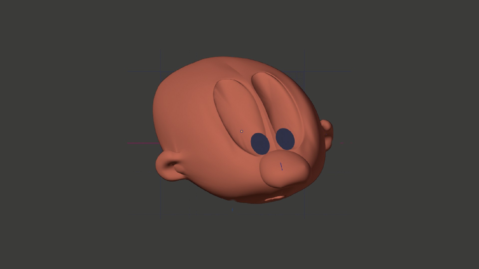 toon 3D model https://p.turbosquid.com/ts-thumb/AH/CQh3nc/B1/image81920/png/1609261025/1920x1080/fit_q87/625355fe7a73d0dd706c0fb4c5e5bcc9ae5c3f9a/image81920.jpg