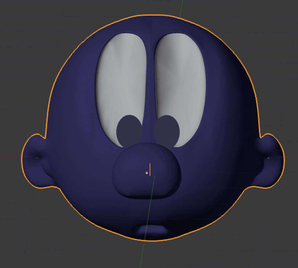 toon 3D model https://p.turbosquid.com/ts-thumb/AH/CQh3nc/Lc/vignettebleue/png/1609261087/1920x1080/fit_q87/a6967df831eac591dc7e1fe50cbc0bcfb5d8b392/vignettebleue.jpg
