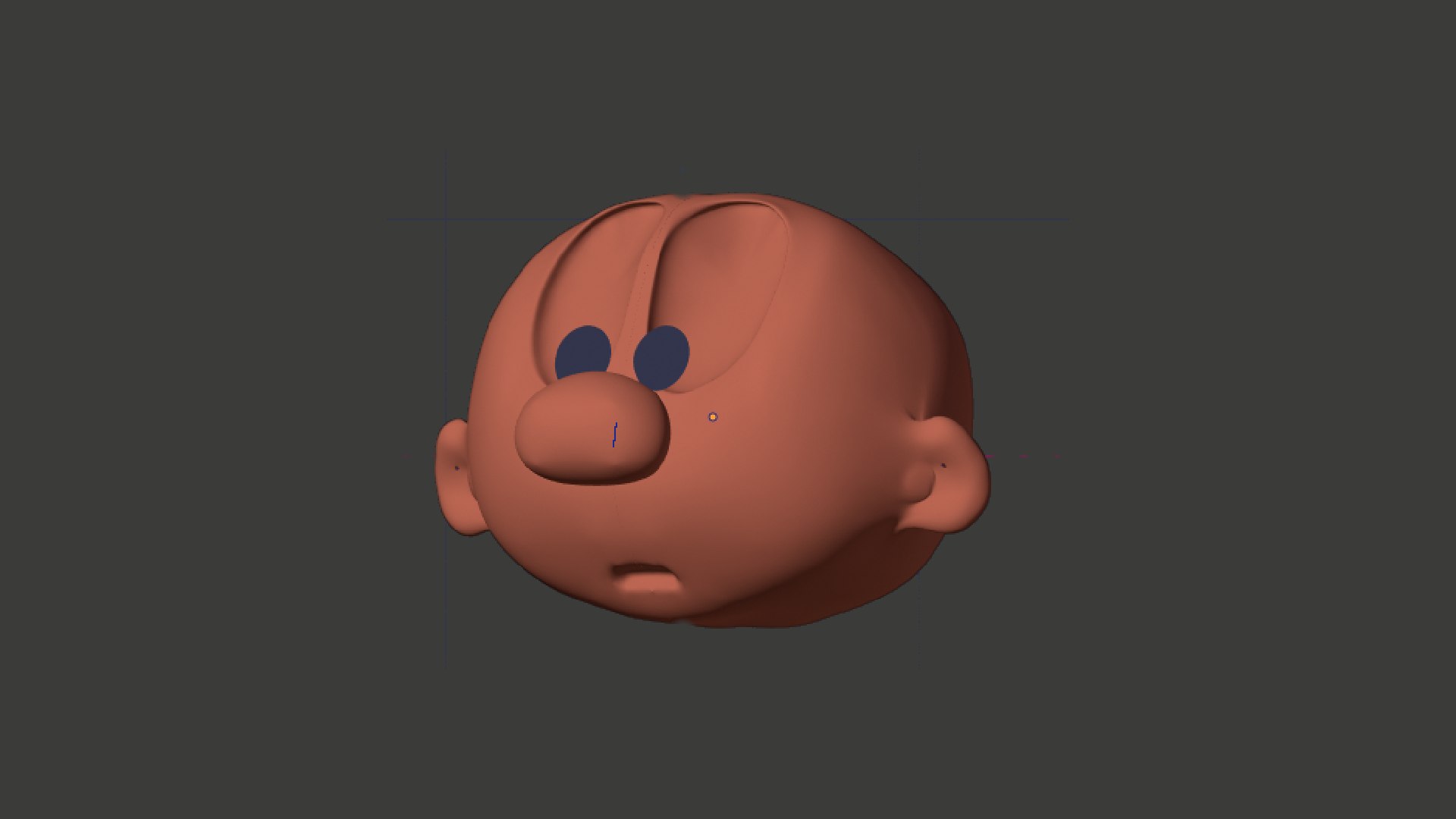 toon 3D model https://p.turbosquid.com/ts-thumb/AH/CQh3nc/QV/image51920/png/1609261011/1920x1080/fit_q87/49ffd3486de3a3eb677272c4a575d3b5e2960f39/image51920.jpg