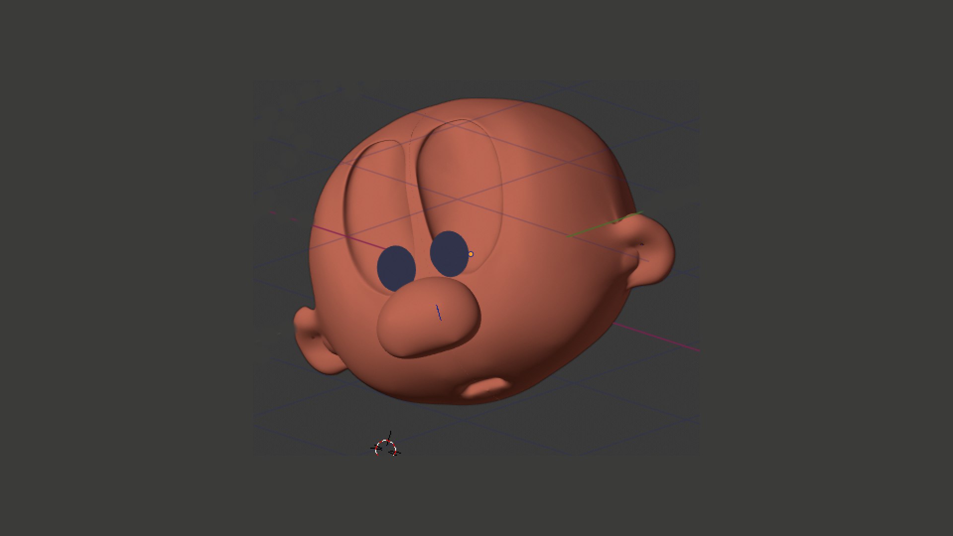 toon 3D model https://p.turbosquid.com/ts-thumb/AH/CQh3nc/h1/image21920/png/1609261012/1920x1080/fit_q87/bd307470f1631b9502d607c3d65d27fc546eba8c/image21920.jpg