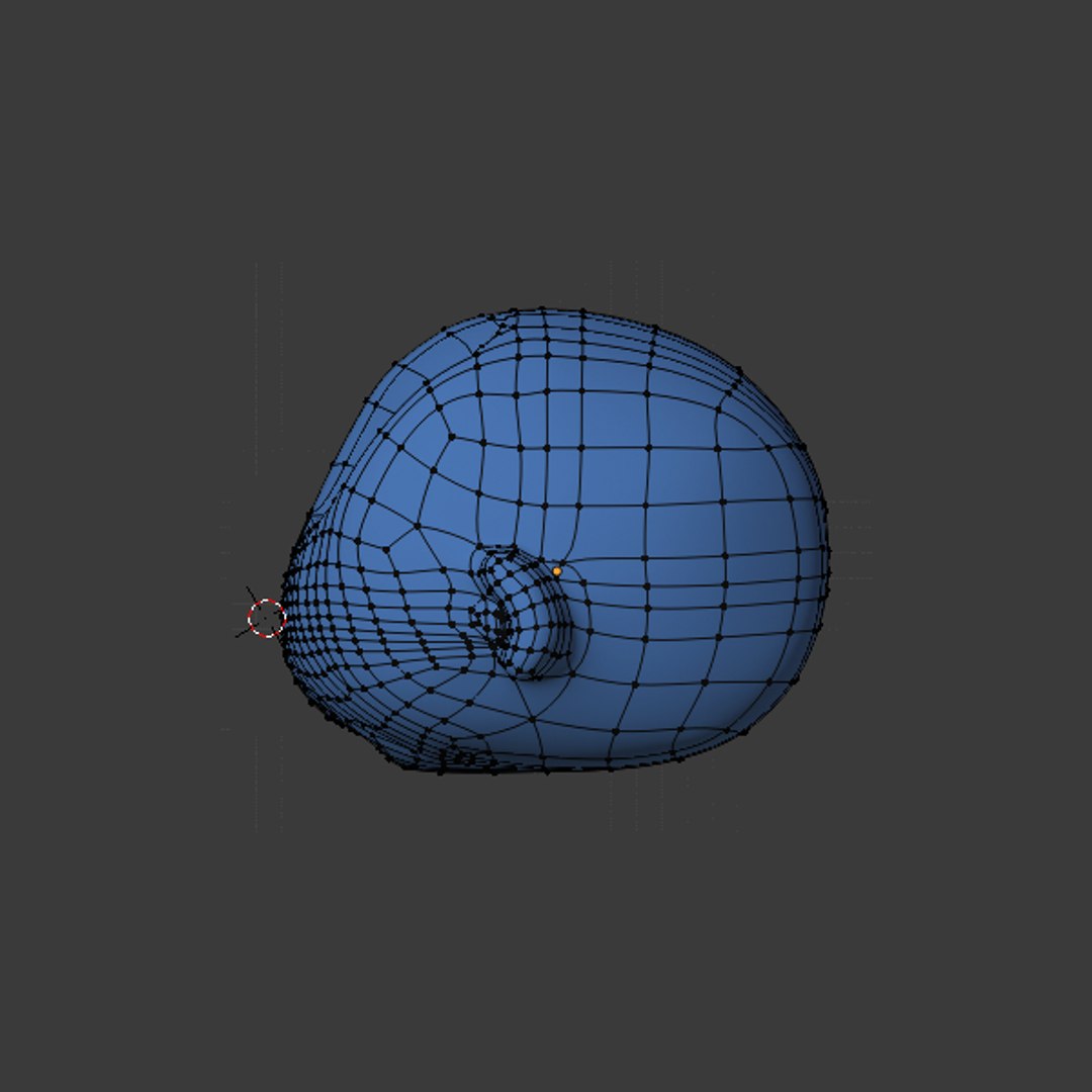 toon 3D model https://p.turbosquid.com/ts-thumb/AH/CQh3nc/i1/gastonmaillage/png/1609261081/1920x1080/fit_q87/2b2db9e2677bf1488750544c85d256a3f188c500/gastonmaillage.jpg