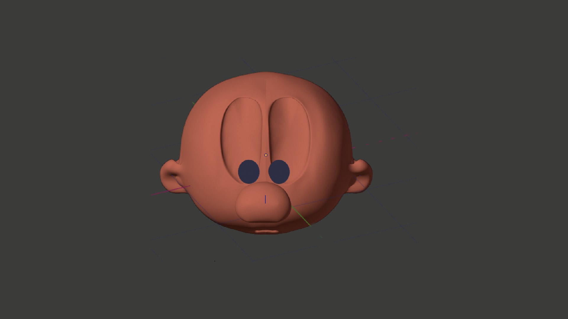 toon 3D model https://p.turbosquid.com/ts-thumb/AH/CQh3nc/jB/image61920/png/1609261017/1920x1080/fit_q87/5c40057e588137f4632970fb6879cd34936718ca/image61920.jpg