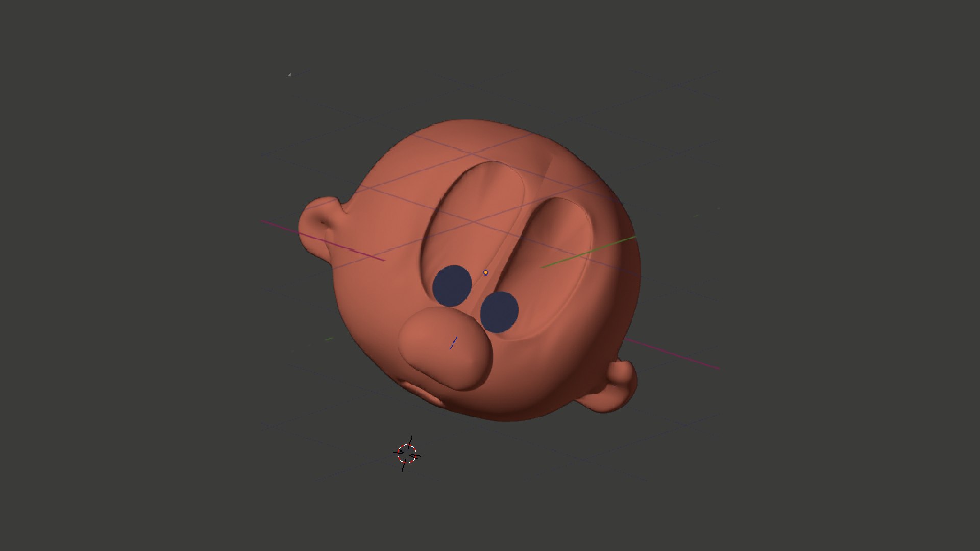 toon 3D model https://p.turbosquid.com/ts-thumb/AH/CQh3nc/jE/image31920/png/1609260999/1920x1080/fit_q87/cedb102843a97b8be941bafc4d9396f67c770a58/image31920.jpg