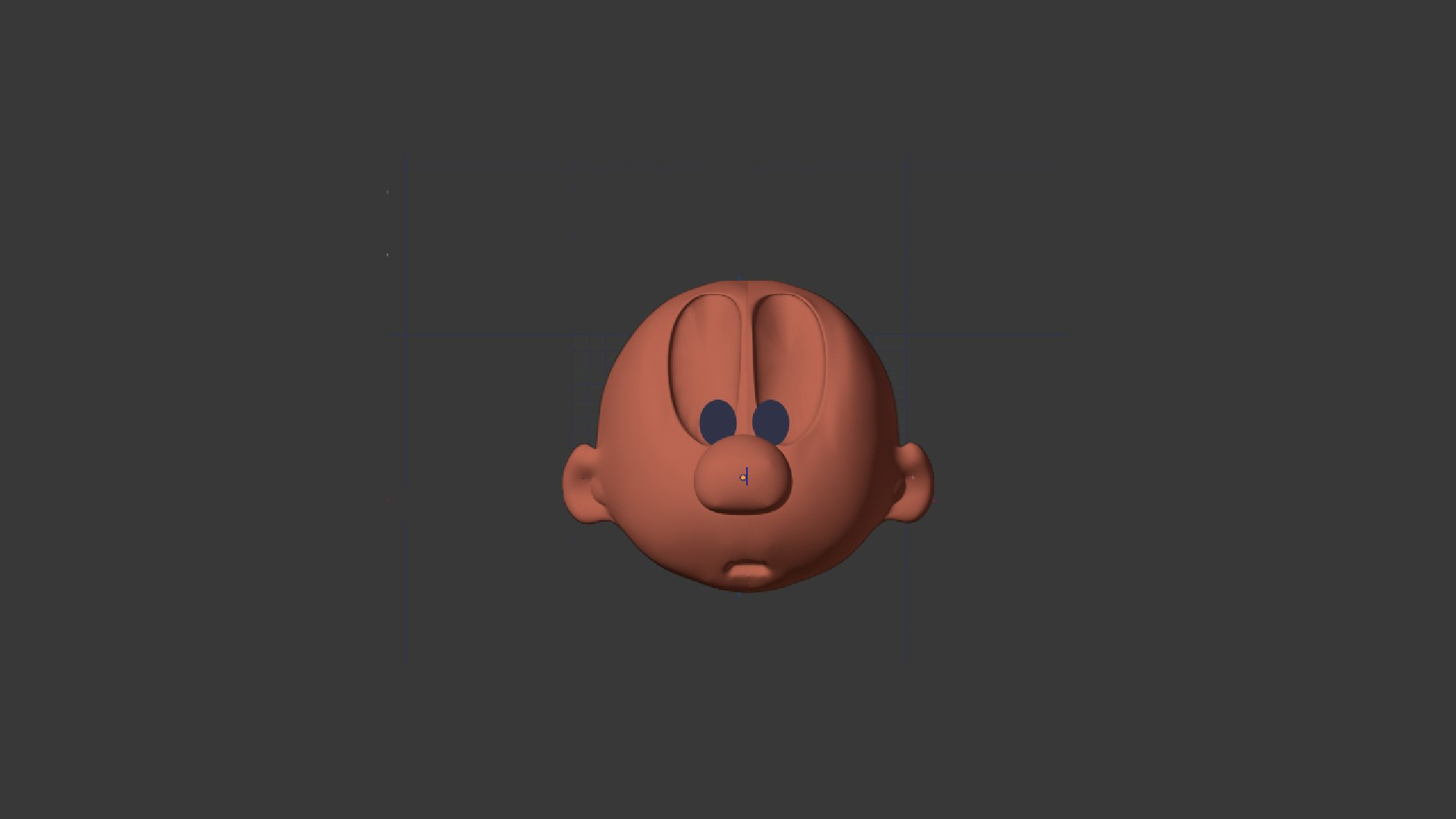 toon 3D model https://p.turbosquid.com/ts-thumb/AH/CQh3nc/qn/image/jpg/1609432764/1920x1080/turn_fit_q99/b5d472e89c7124659ebe8b12331dcae607bc8232/image-1.jpg