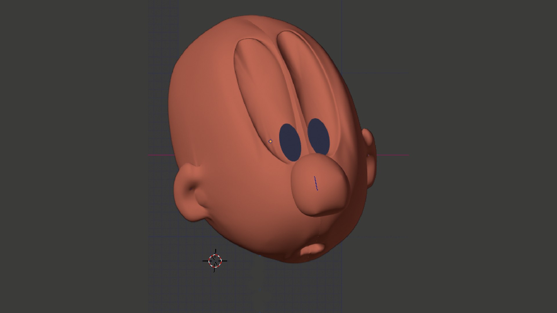 toon 3D model https://p.turbosquid.com/ts-thumb/AH/CQh3nc/xn/image71920/png/1609261018/1920x1080/fit_q87/dafa9988b4183f45bea86ef2a0d731f79707e6b0/image71920.jpg