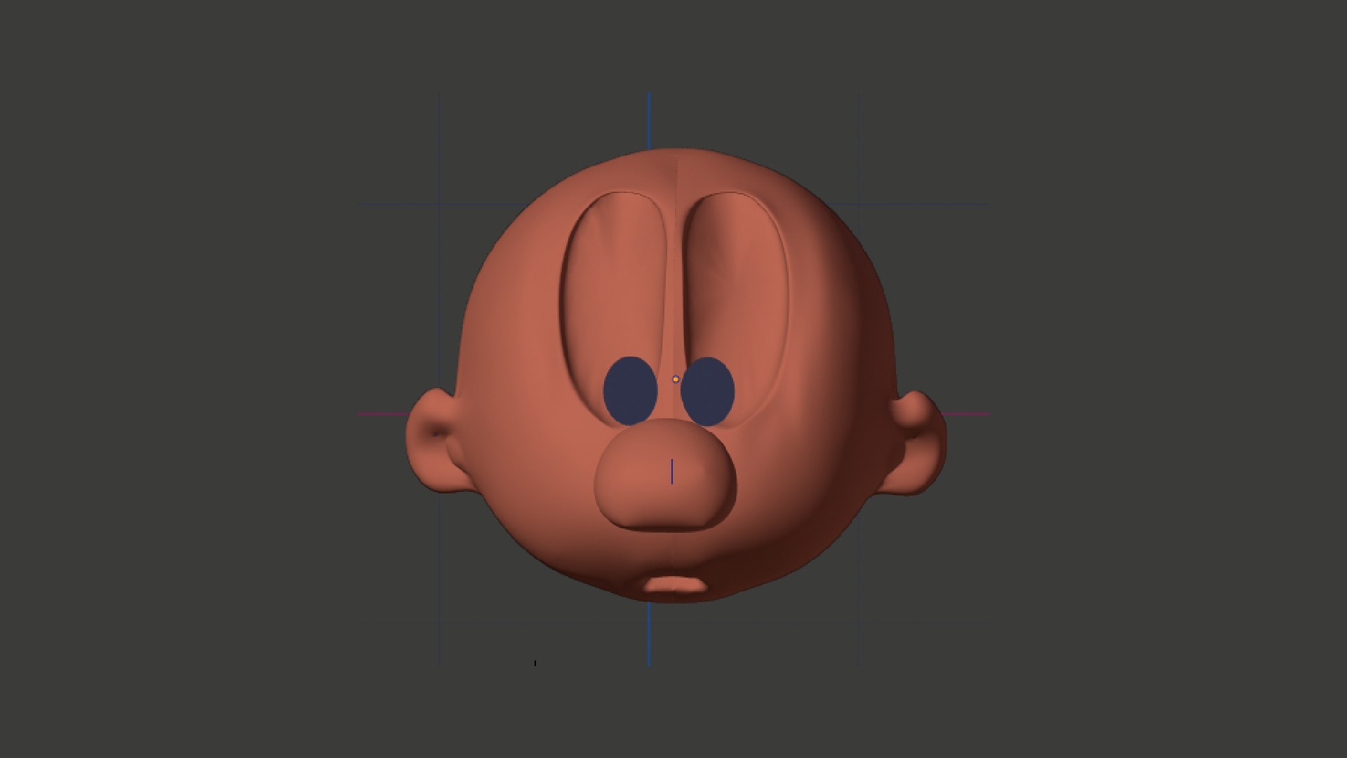 toon 3D model https://p.turbosquid.com/ts-thumb/AH/CQh3nc/z4/image11920/png/1609261003/1920x1080/fit_q87/2774a3f93d0ac88f6666bc236677d43293743ac4/image11920.jpg