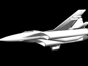 fighter 3d 3ds