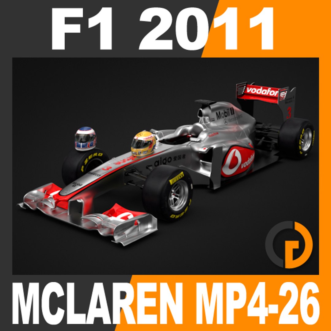 F1 2011 3ds hotsell