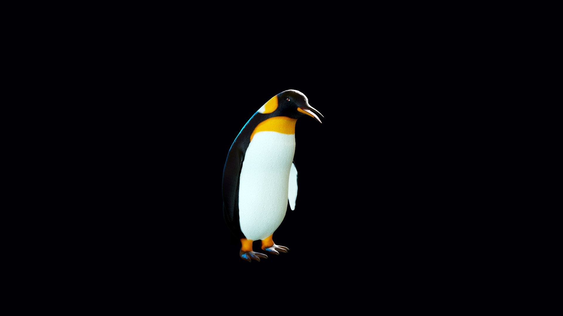 Penguin Rigged Character 3D model https://p.turbosquid.com/ts-thumb/AH/IYSdwJ/9g/z04/png/1706846560/1920x1080/fit_q87/0458b921b02739e97c969239722979d3c378cd2e/z04.jpg