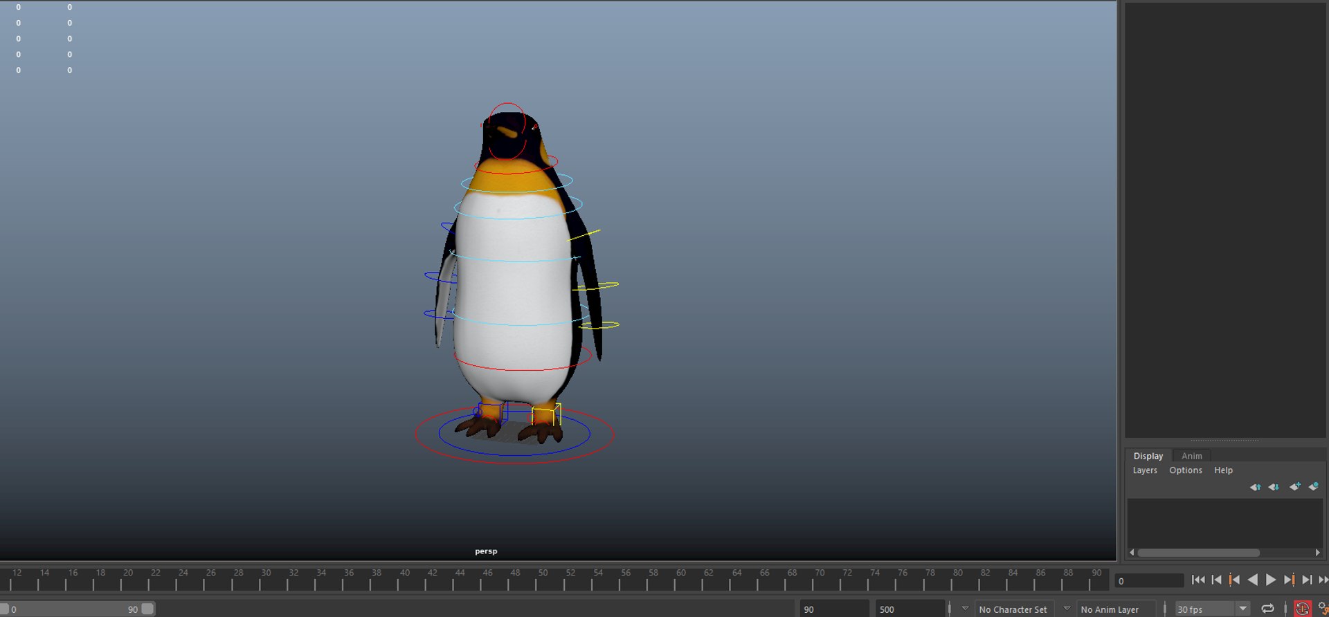 Penguin Rigged Character 3D model https://p.turbosquid.com/ts-thumb/AH/IYSdwJ/FF/rigpreview/png/1706846569/1920x1080/fit_q87/a67110b2d044442ea95bf1bb3938aa0c7e4538ea/rigpreview.jpg