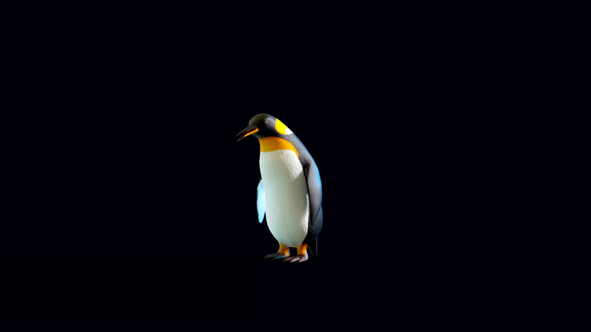Penguin Rigged Character 3D model https://p.turbosquid.com/ts-thumb/AH/IYSdwJ/IG/z05/png/1706846560/1920x1080/fit_q87/345496b1959d5dfb92f209fe5e636b2104d7751d/z05.jpg