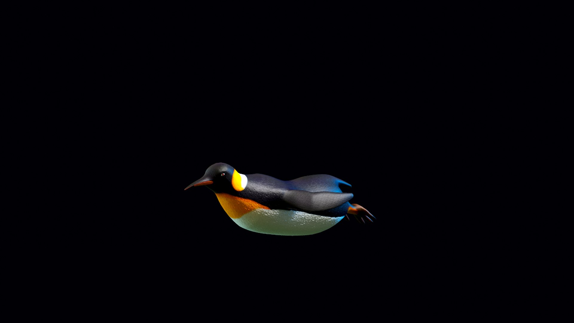 Penguin Rigged Character 3D model https://p.turbosquid.com/ts-thumb/AH/IYSdwJ/PQ/z03/png/1706846560/1920x1080/fit_q87/2c3a9257a3b76463a66f90bf147b1db51bd01000/z03.jpg