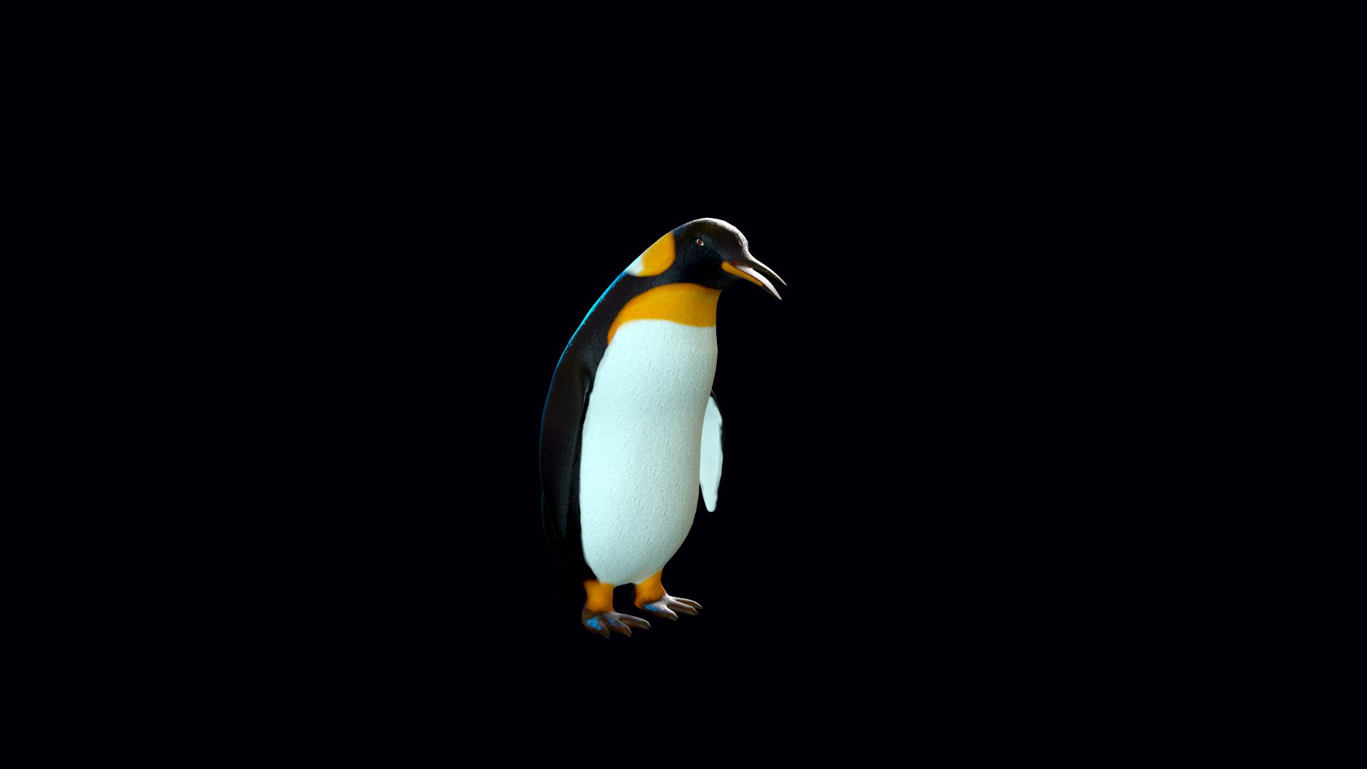 Penguin Rigged Character 3D model https://p.turbosquid.com/ts-thumb/AH/IYSdwJ/WY/screenshot007/png/1706846570/1920x1080/fit_q87/63adcb2533a4a7d9eb65bfe7d03ff7f99314e3b3/screenshot007.jpg