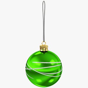 christmas toy model