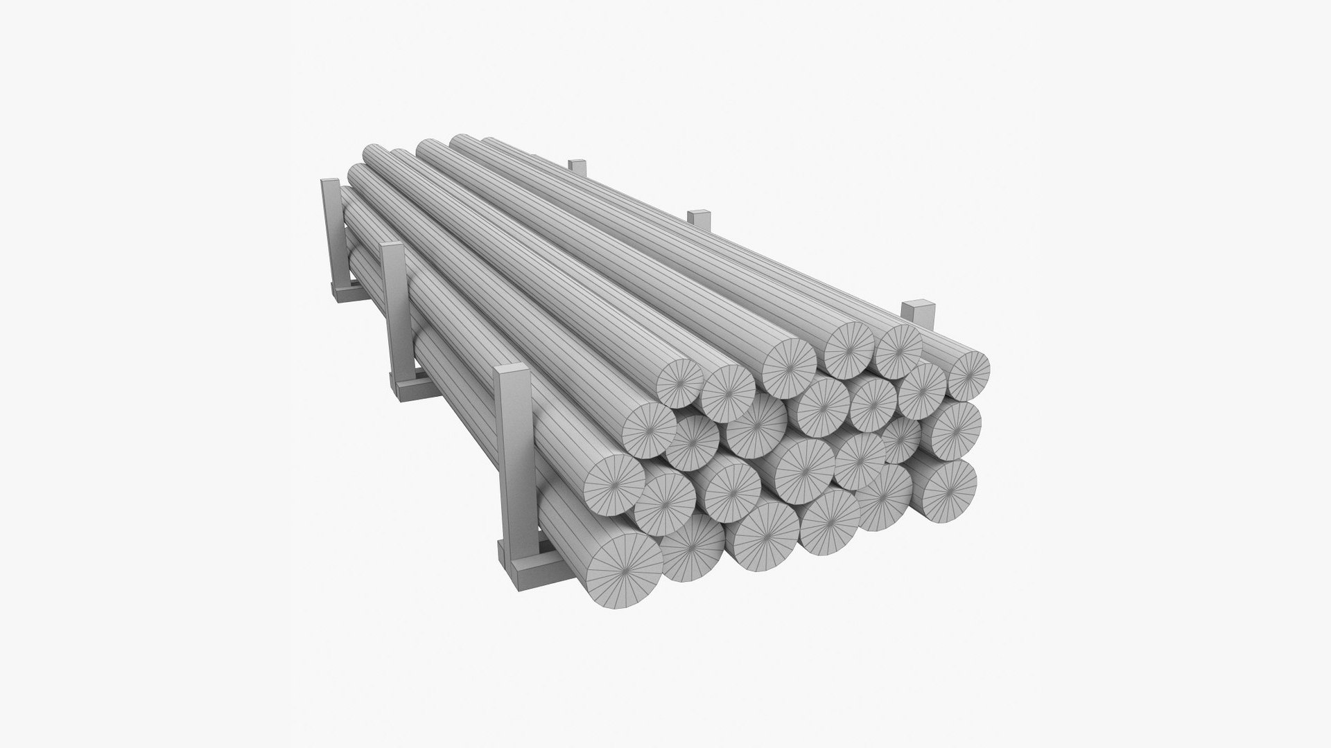 Wooden materials collection 3D https://p.turbosquid.com/ts-thumb/AH/KlZiQh/37/6/jpg/1735417147/1920x1080/fit_q87/99fc2dbc5af3c2bc62165ce8ac046bd3a23906aa/6.jpg