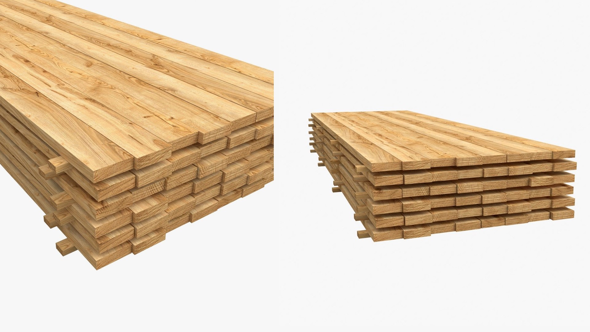 Wooden materials collection 3D https://p.turbosquid.com/ts-thumb/AH/KlZiQh/4X/9/jpg/1735417153/1920x1080/fit_q87/b9a4e5fcb902c14247b74d96fba164e5c2501be3/9.jpg