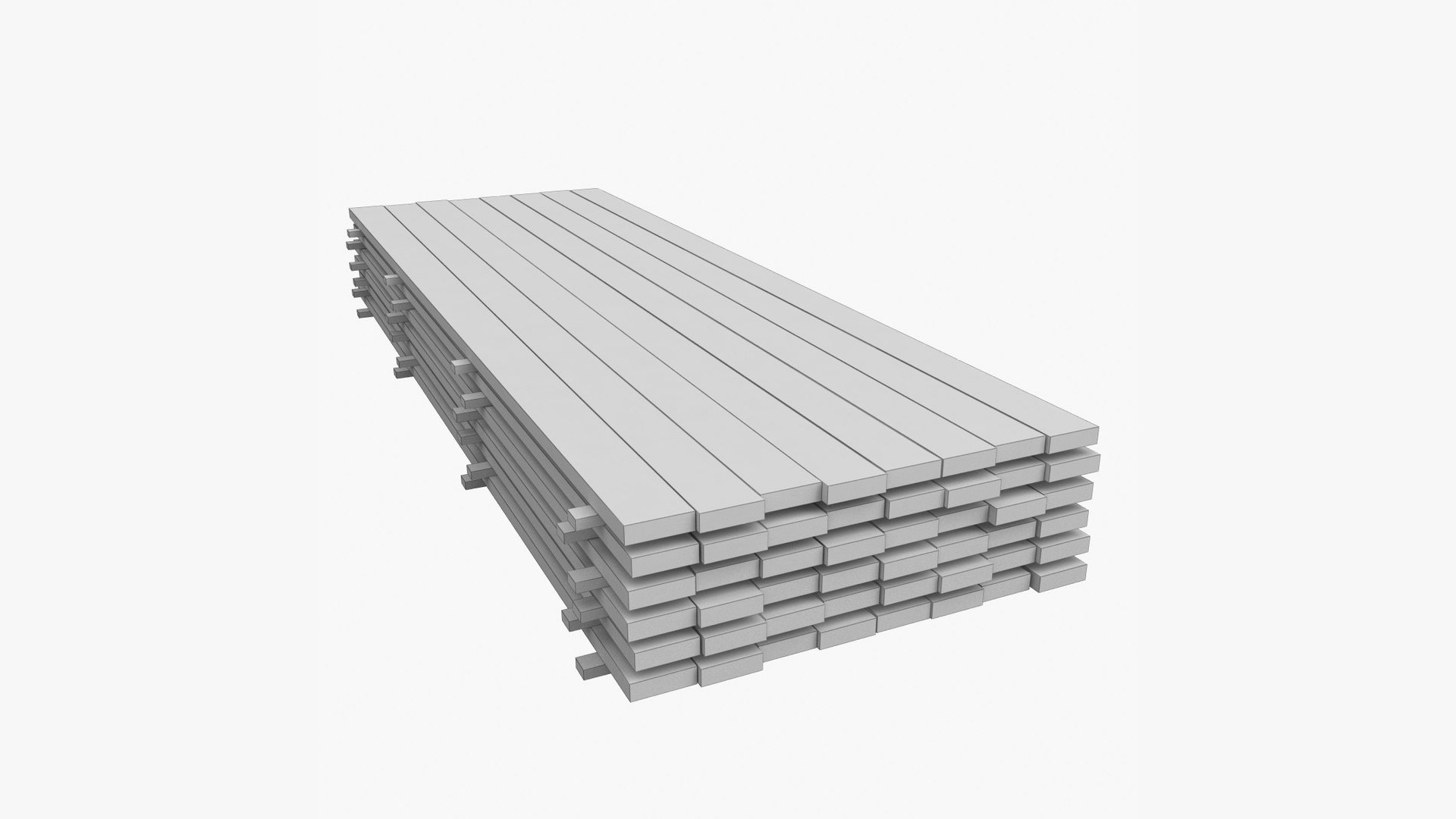 Wooden materials collection 3D https://p.turbosquid.com/ts-thumb/AH/KlZiQh/AS/11/jpg/1735417112/1920x1080/fit_q87/9034ff9e199955e52b840650c39b8308ec6aefb5/11.jpg