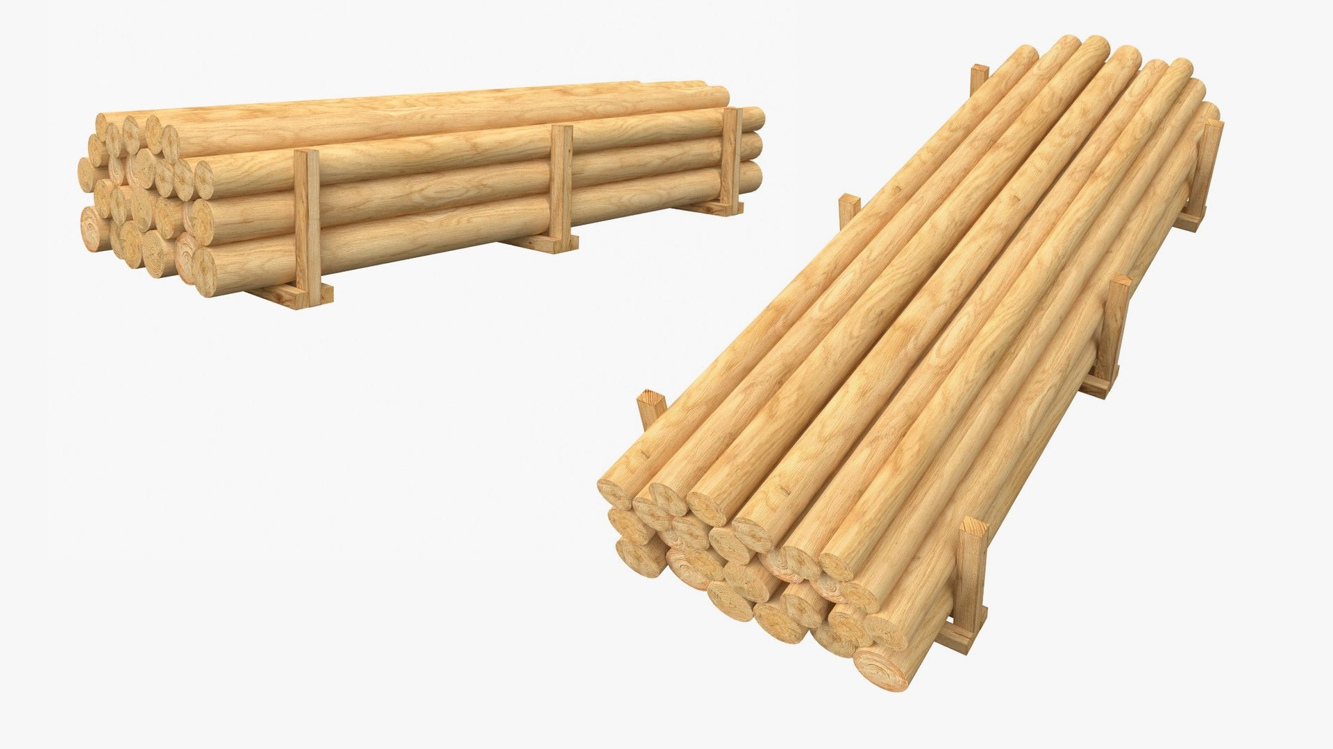 Wooden materials collection 3D https://p.turbosquid.com/ts-thumb/AH/KlZiQh/Bn/3/jpg/1735417141/1920x1080/fit_q87/bc75b37a07a6ca358aa48ddee52d47163de3829f/3.jpg