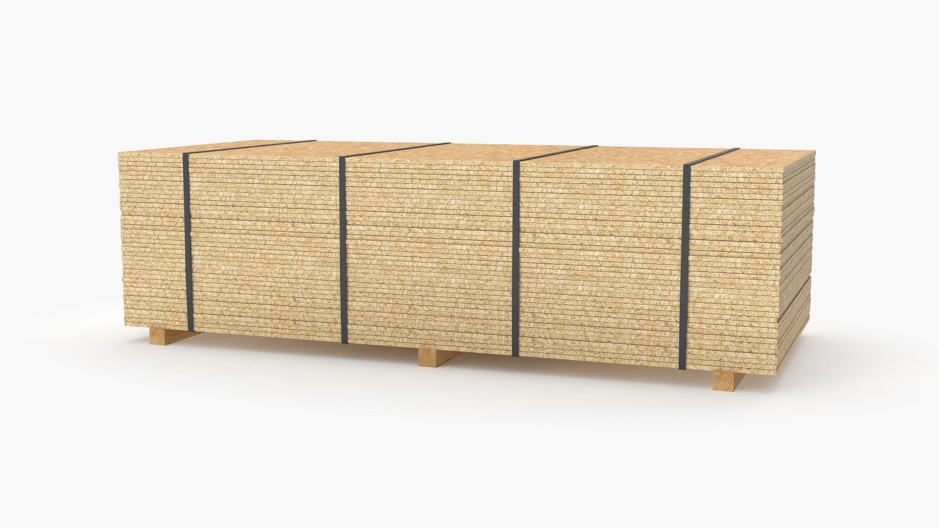 Wooden materials collection 3D https://p.turbosquid.com/ts-thumb/AH/KlZiQh/Cw/19/jpg/1735417127/1920x1080/fit_q87/cb3d4e6a5ee43f7a8cb9cd39f451be75196002d1/19.jpg