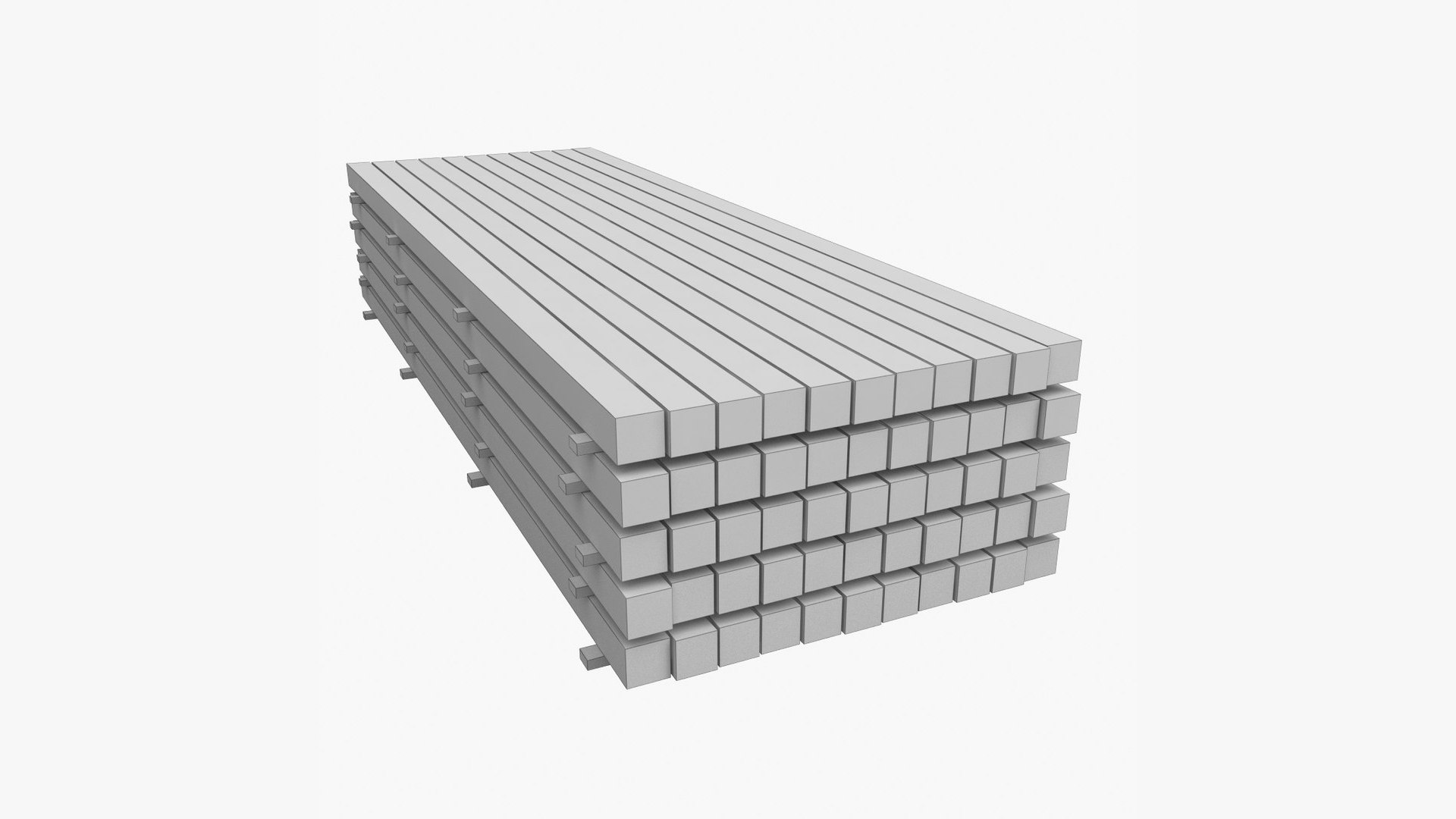 Wooden materials collection 3D https://p.turbosquid.com/ts-thumb/AH/KlZiQh/LG/16/jpg/1735417121/1920x1080/fit_q87/8d4377f5b54b1d51b8ecb2b370bf0bb10689b64c/16.jpg